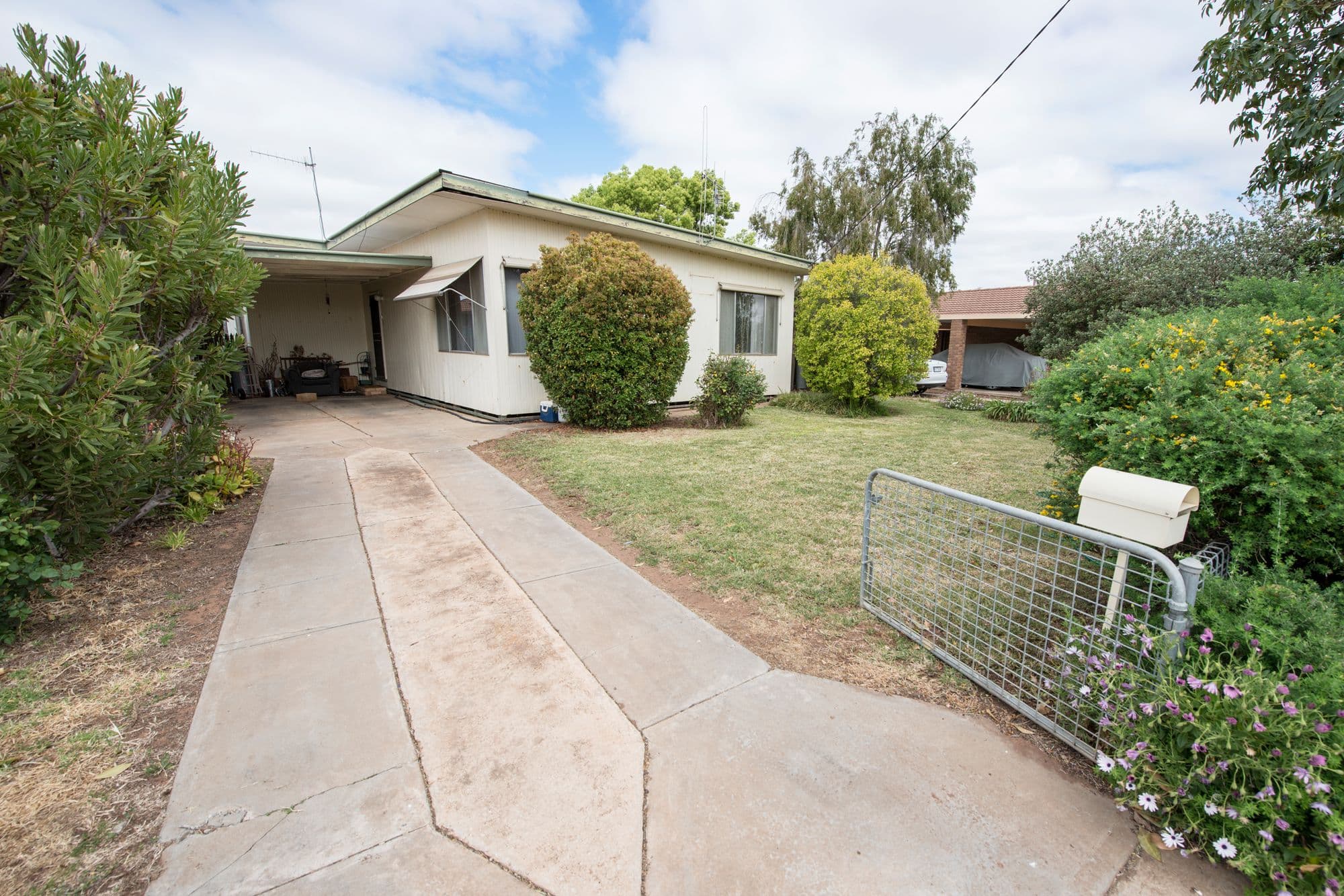 45 Burton Street, Swan Hill VIC 3585, Swan Hill - Image 1