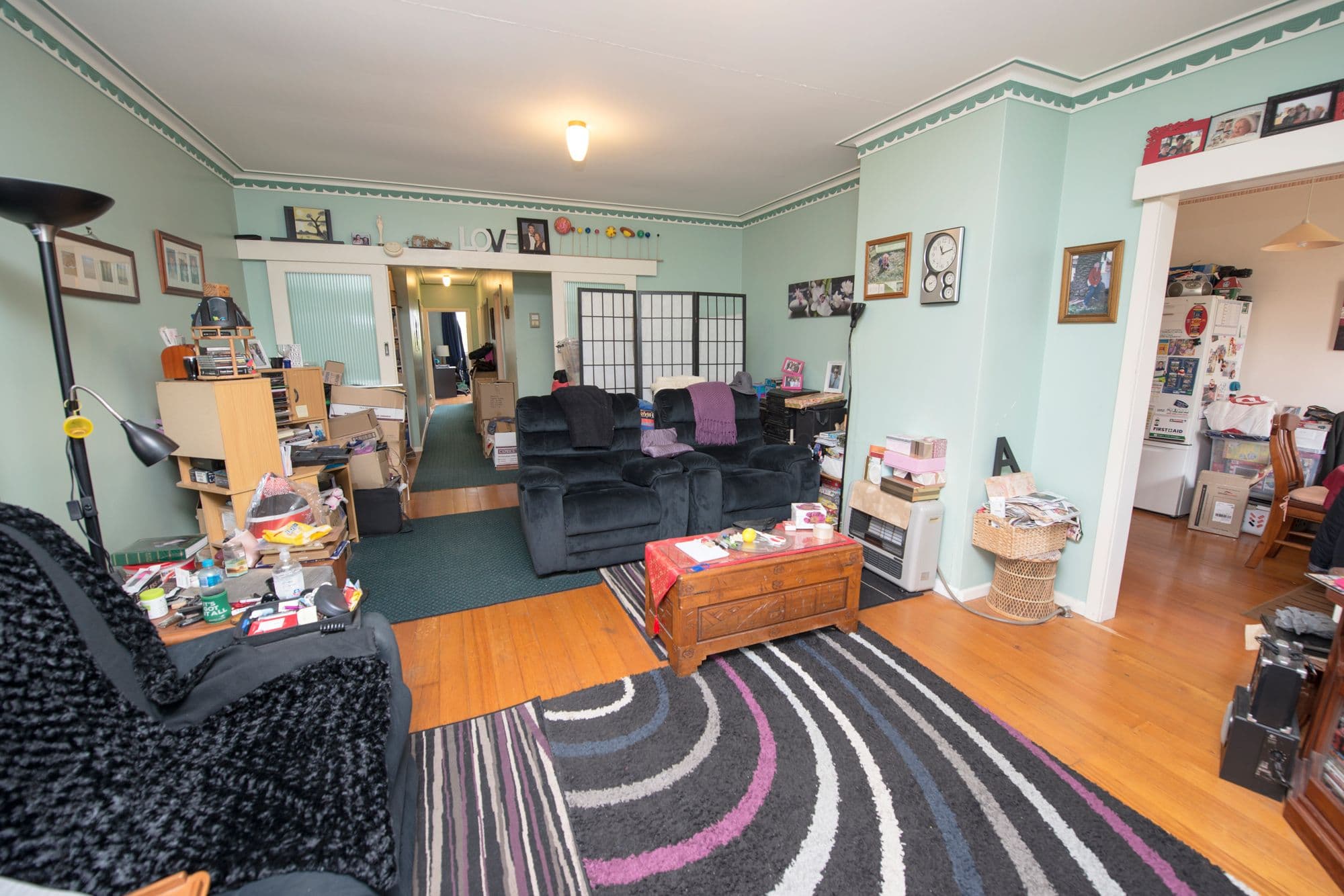 45 Burton Street, Swan Hill VIC 3585, Swan Hill - Thumbnail 2