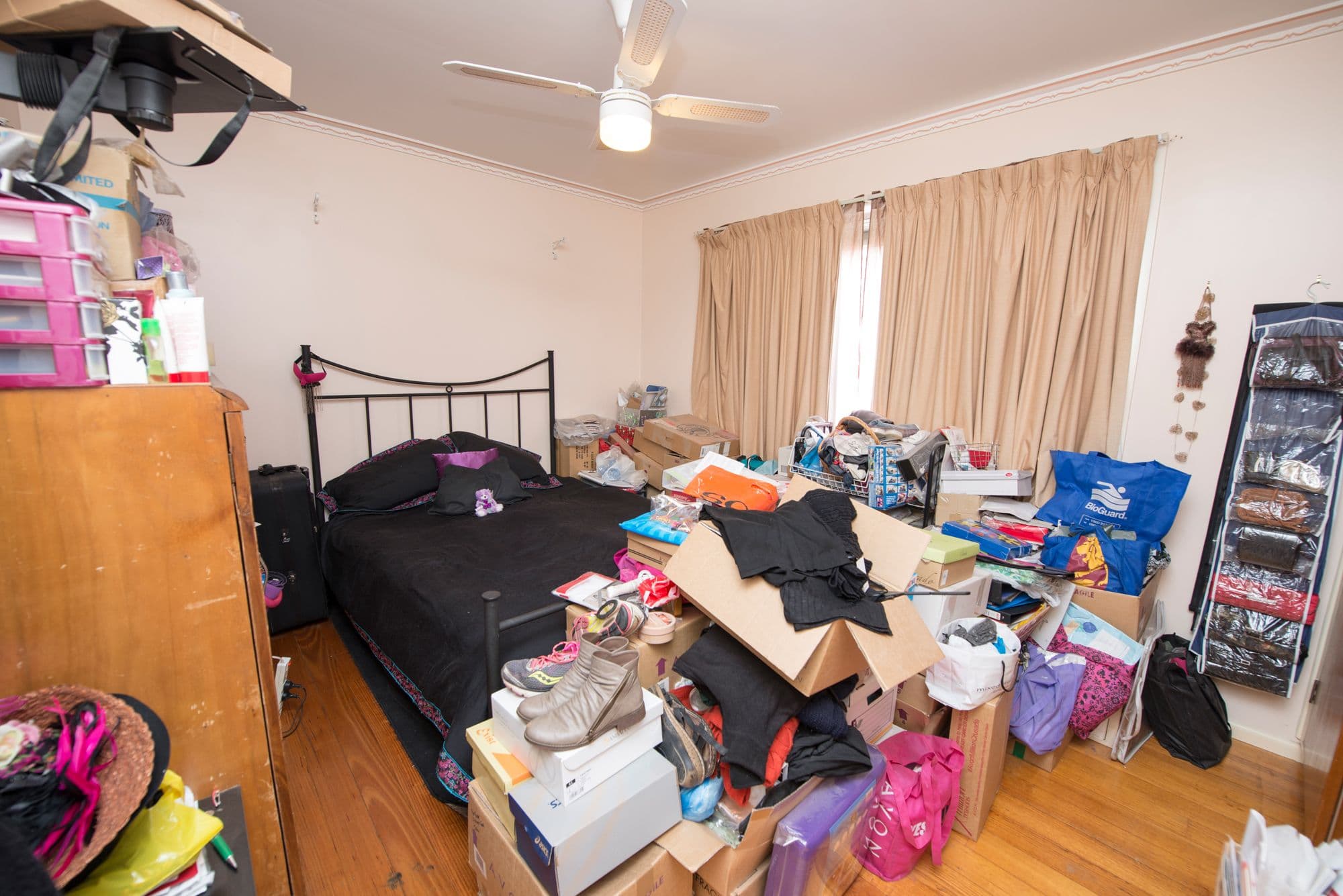45 Burton Street, Swan Hill VIC 3585, Swan Hill - Thumbnail 4