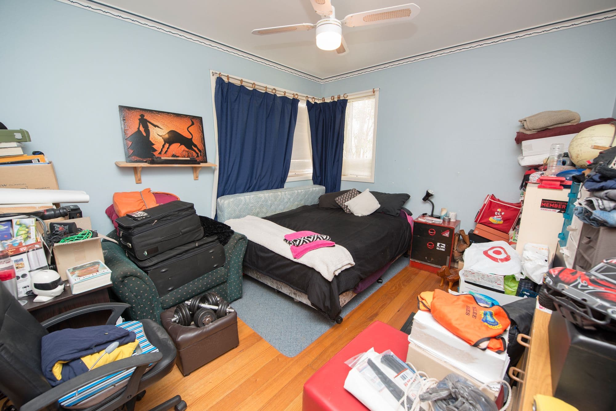 45 Burton Street, Swan Hill VIC 3585, Swan Hill - Thumbnail 5