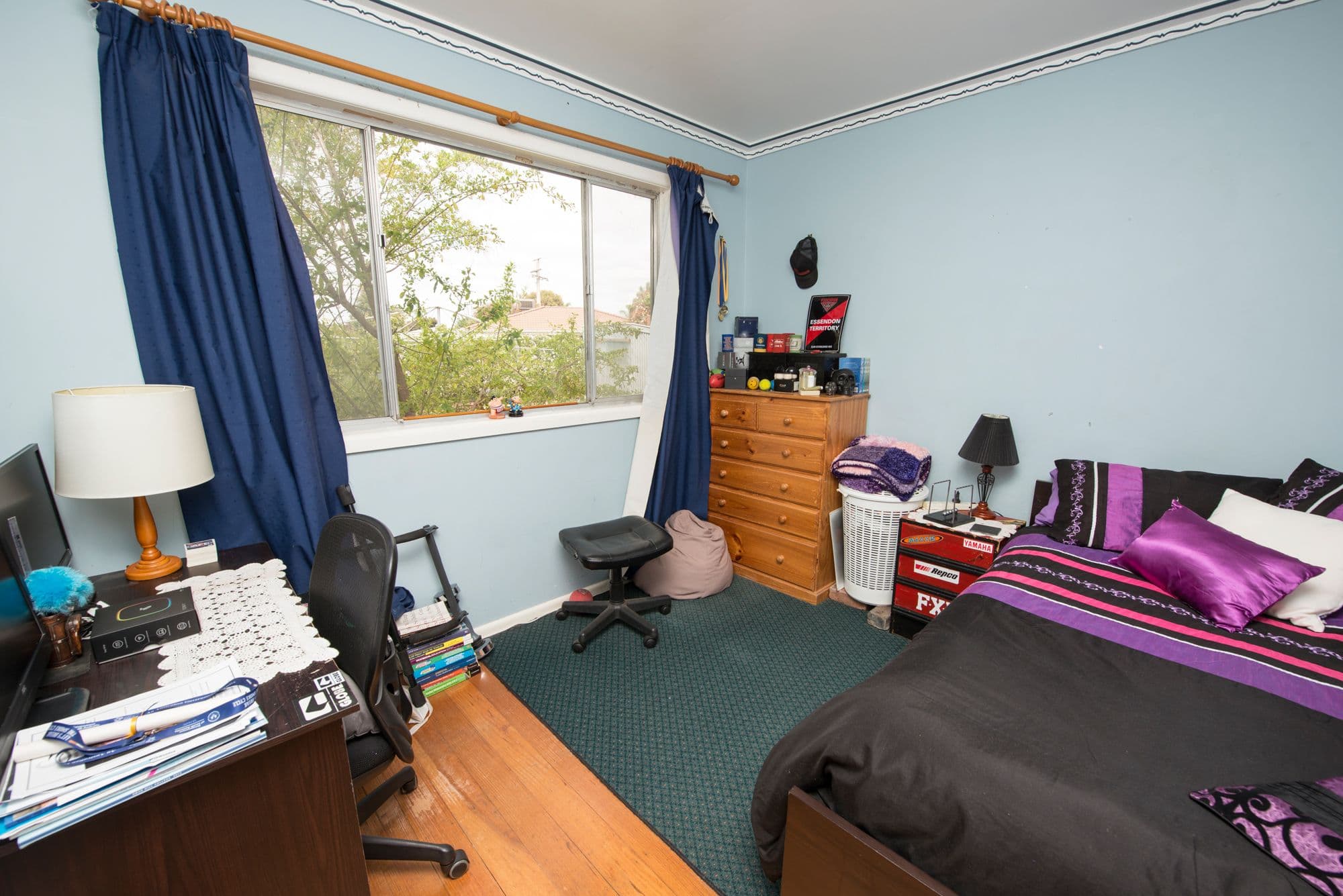 45 Burton Street, Swan Hill VIC 3585, Swan Hill - Thumbnail 6