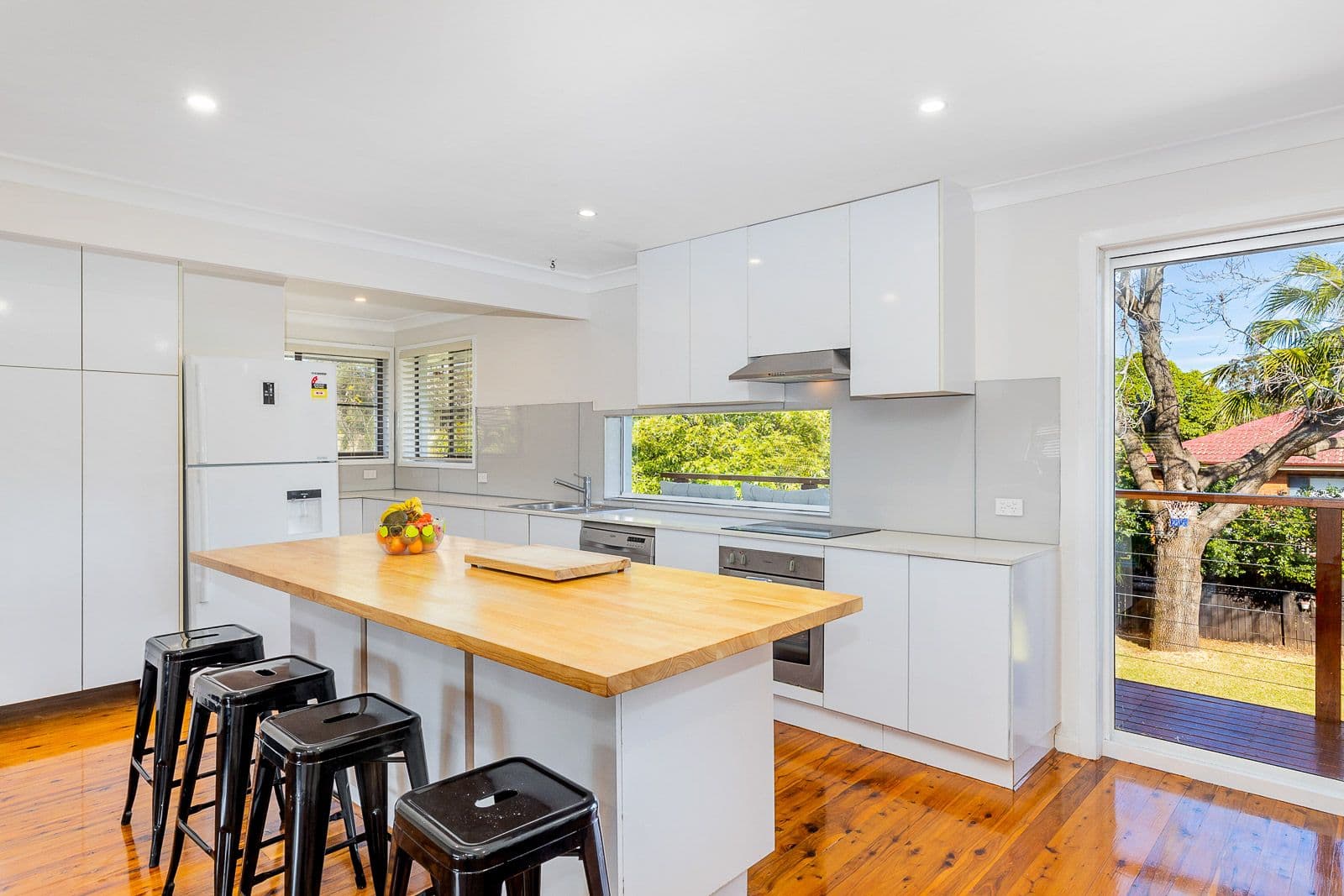 10 Bellotti Avenue, Winston Hills NSW 2153, Winston Hills - Thumbnail 2