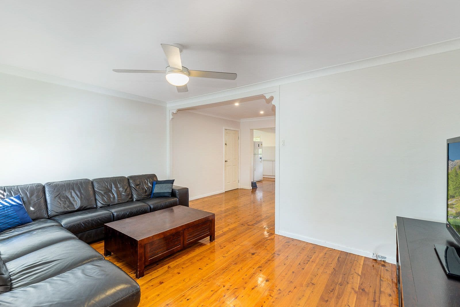 10 Bellotti Avenue, Winston Hills NSW 2153, Winston Hills - Thumbnail 3