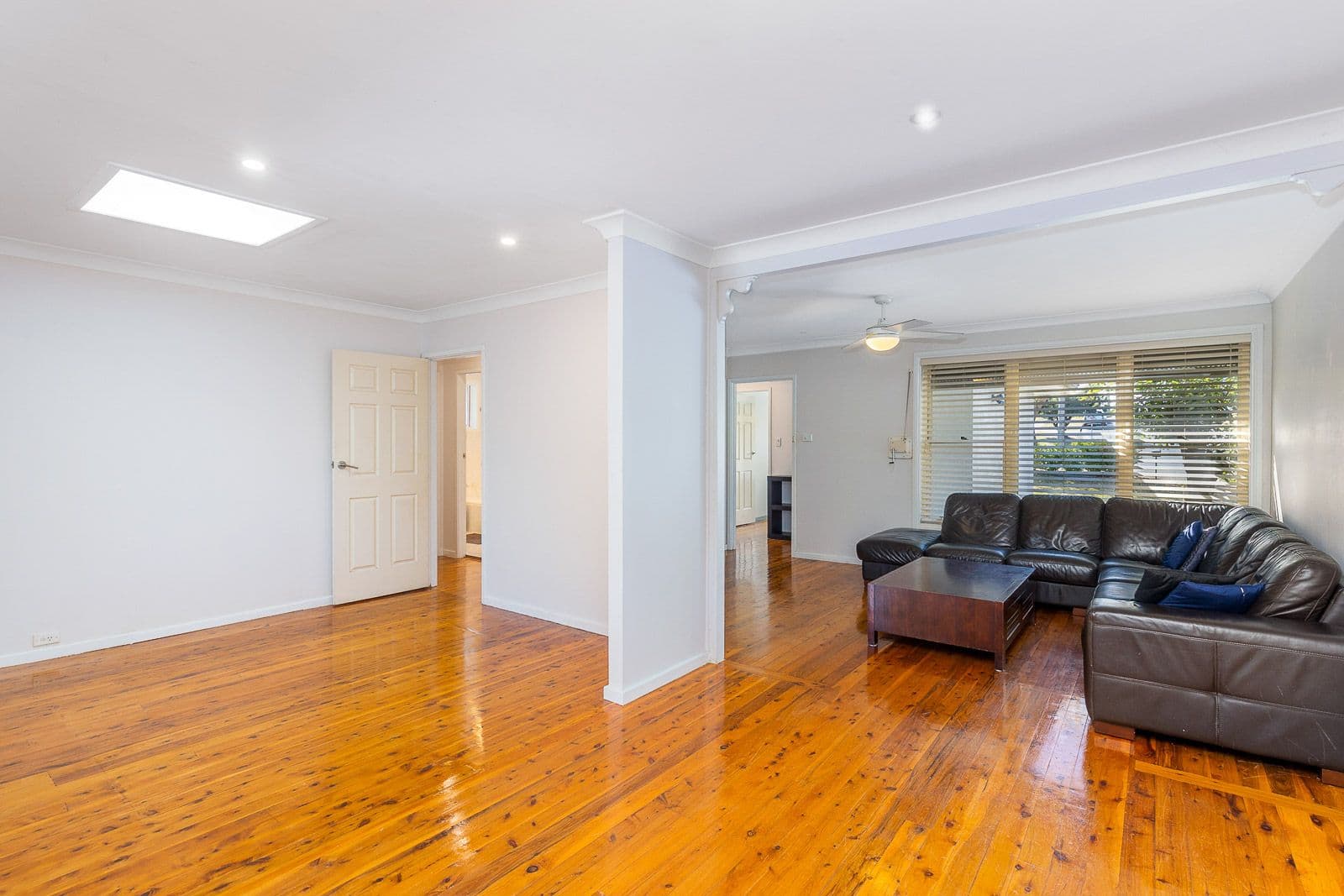 10 Bellotti Avenue, Winston Hills NSW 2153, Winston Hills - Thumbnail 4