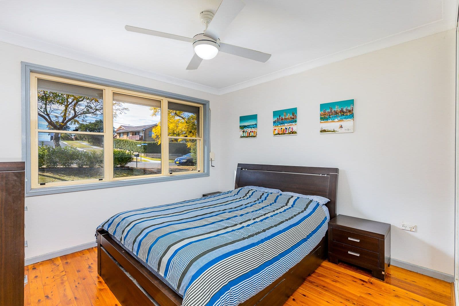 10 Bellotti Avenue, Winston Hills NSW 2153, Winston Hills - Thumbnail 5