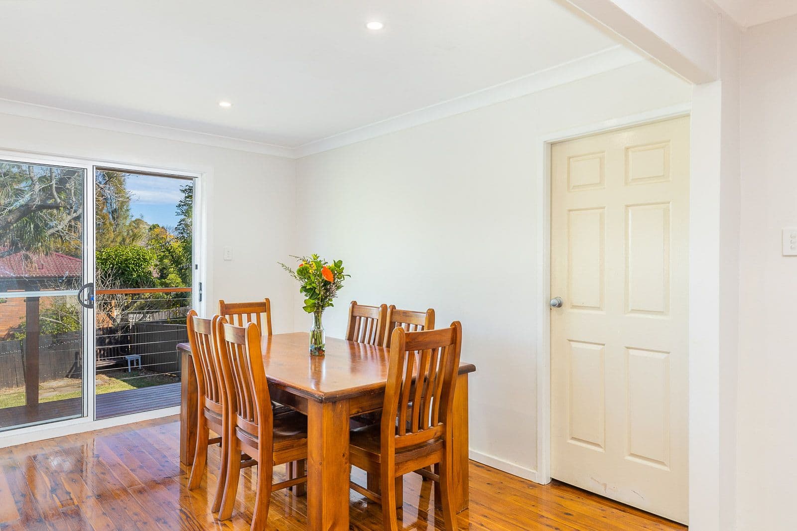 10 Bellotti Avenue, Winston Hills NSW 2153, Winston Hills - Thumbnail 6