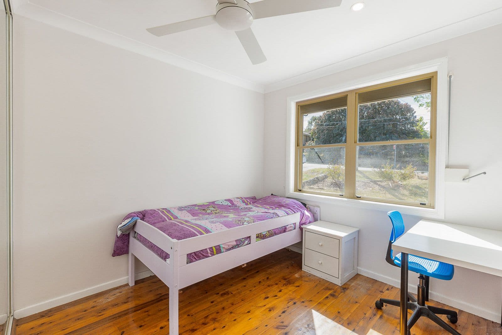 10 Bellotti Avenue, Winston Hills NSW 2153, Winston Hills - Thumbnail 7