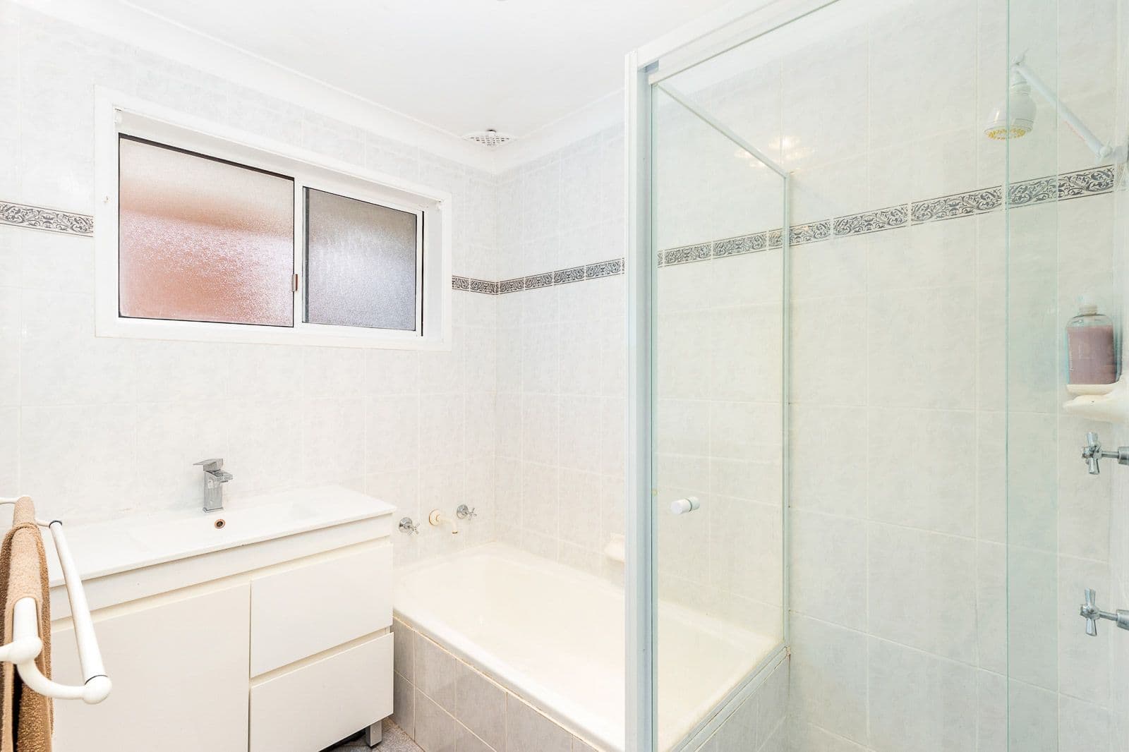 10 Bellotti Avenue, Winston Hills NSW 2153, Winston Hills - Thumbnail 8