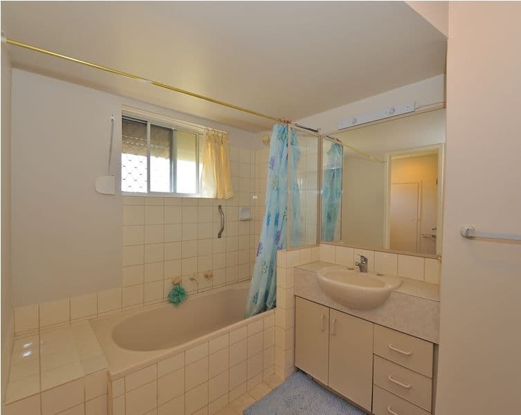 45 Bradley Way, LOCKRIDGE WA 6054, Lockridge - Thumbnail 3