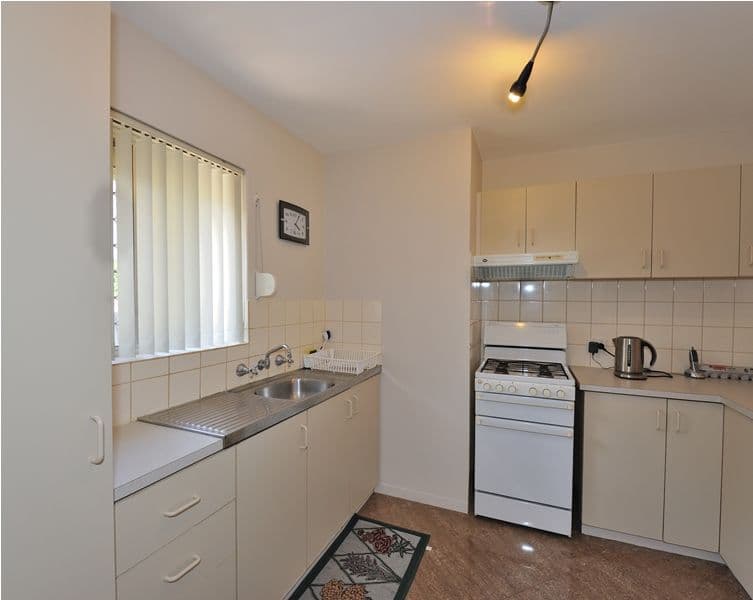 45 Bradley Way, LOCKRIDGE WA 6054, Lockridge - Thumbnail 4