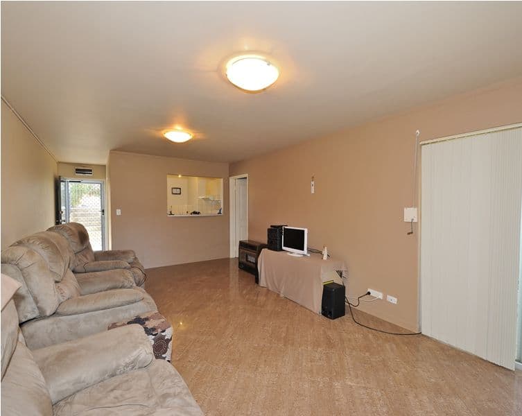 45 Bradley Way, LOCKRIDGE WA 6054, Lockridge - Thumbnail 7