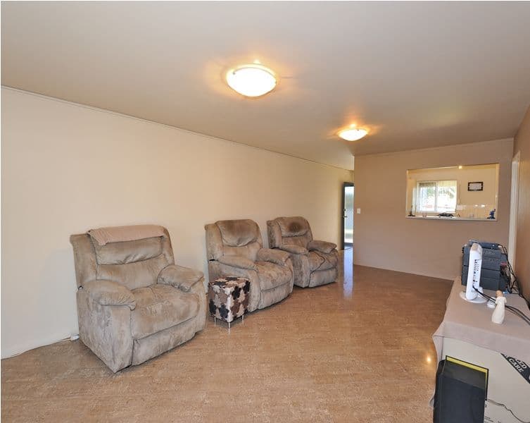 45 Bradley Way, LOCKRIDGE WA 6054, Lockridge - Thumbnail 8
