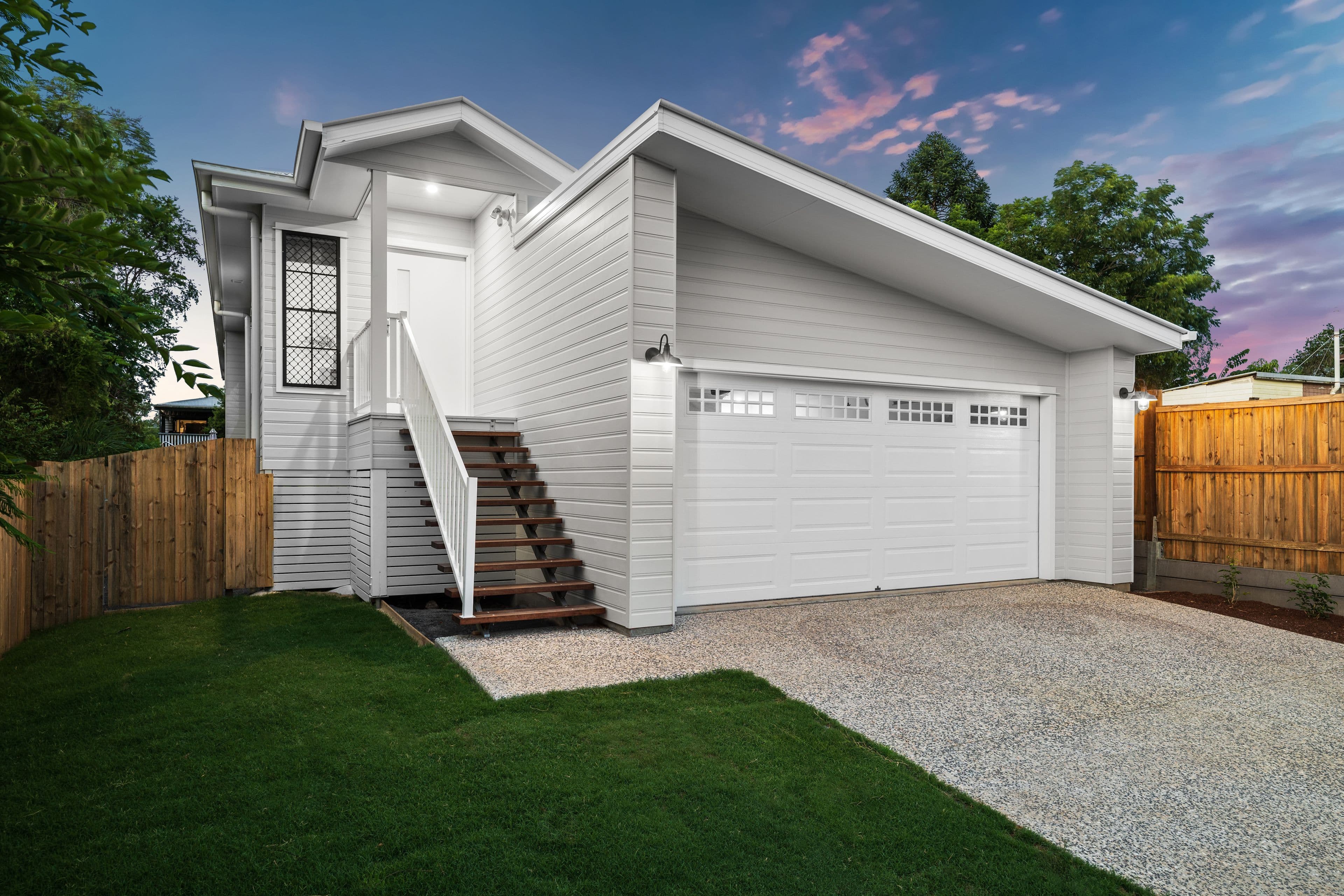 42A Barclay Street, Bundamba QLD 4304, Bundamba - Image 1