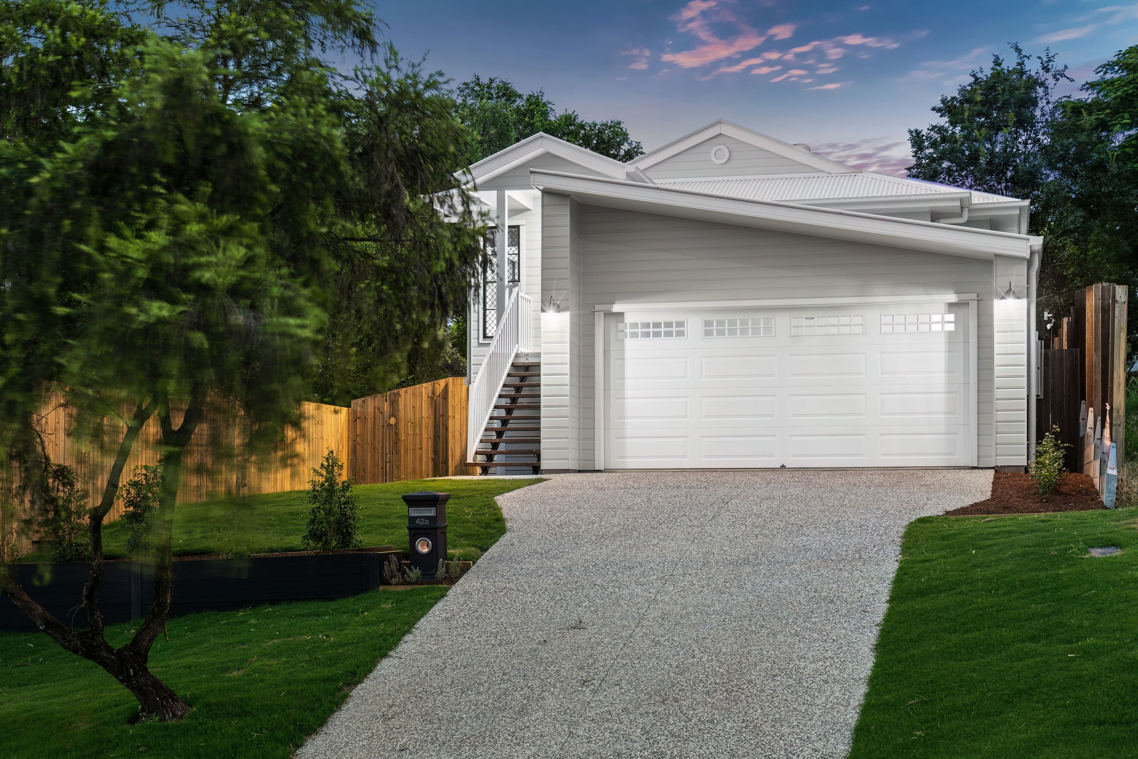 42A Barclay Street, Bundamba QLD 4304, Bundamba - Thumbnail 2