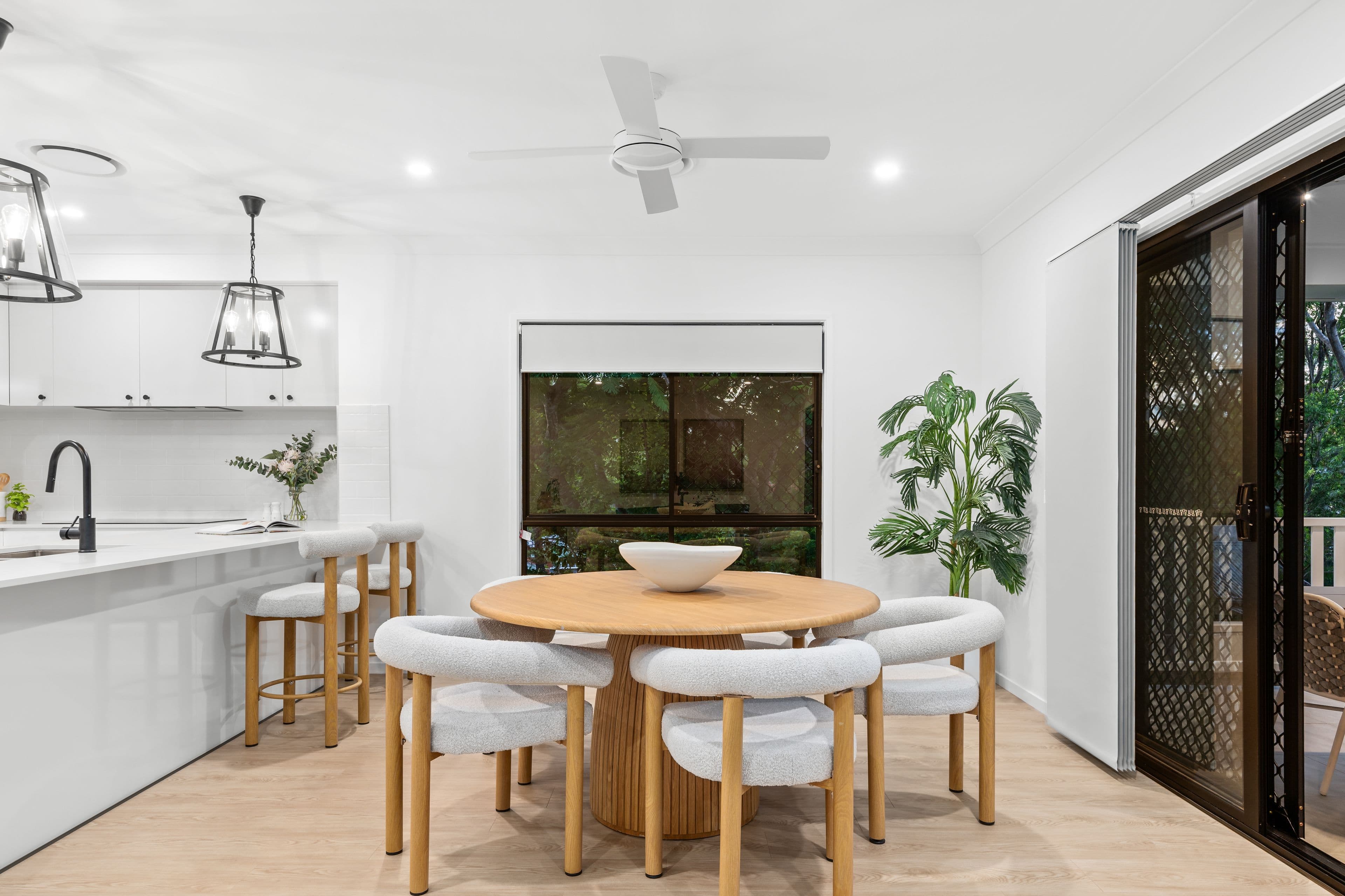42A Barclay Street, Bundamba QLD 4304, Bundamba - Thumbnail 4