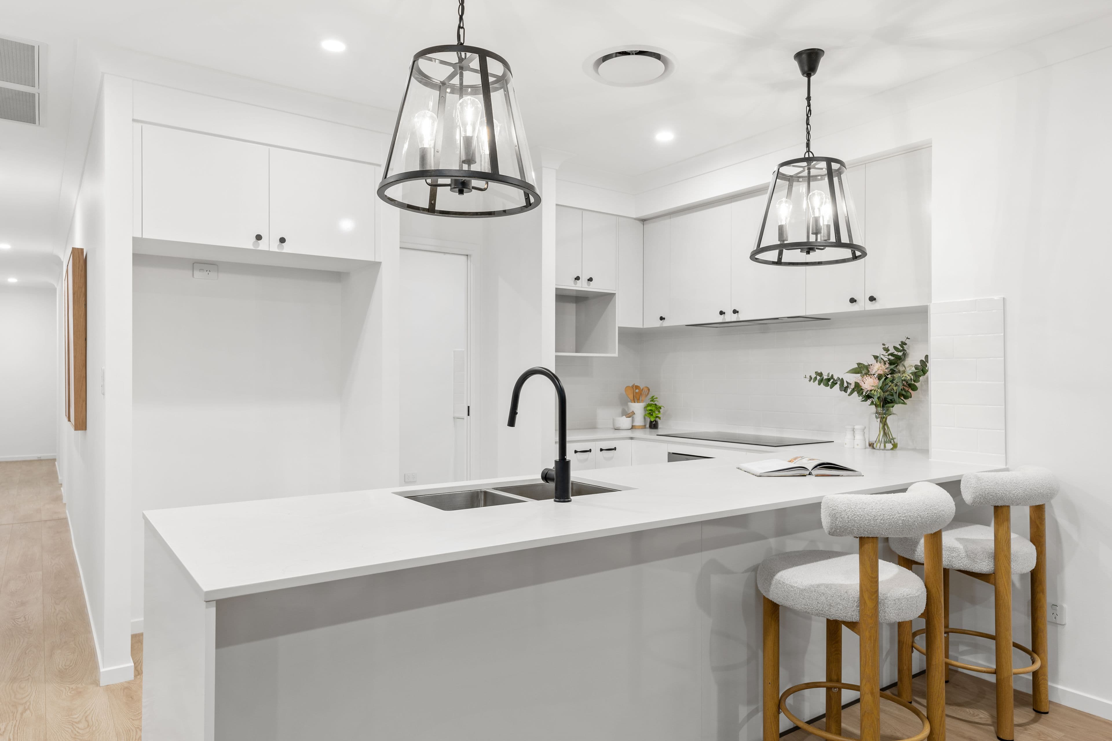 42A Barclay Street, Bundamba QLD 4304, Bundamba - Thumbnail 5