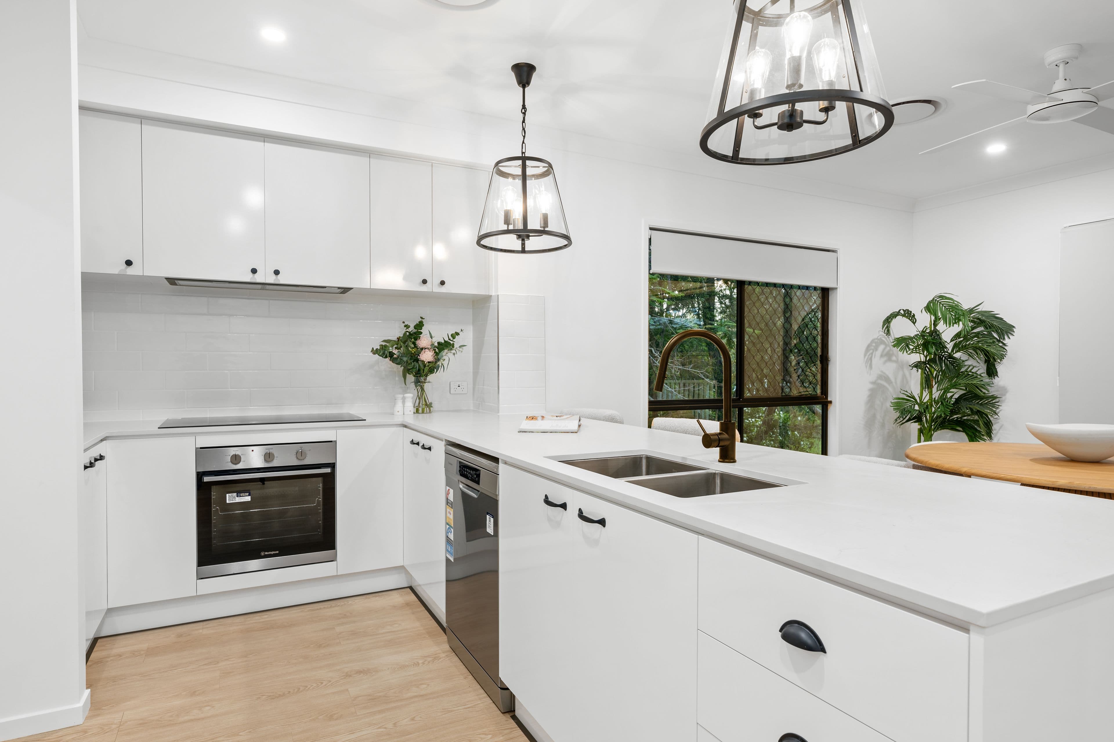 42A Barclay Street, Bundamba QLD 4304, Bundamba - Thumbnail 6