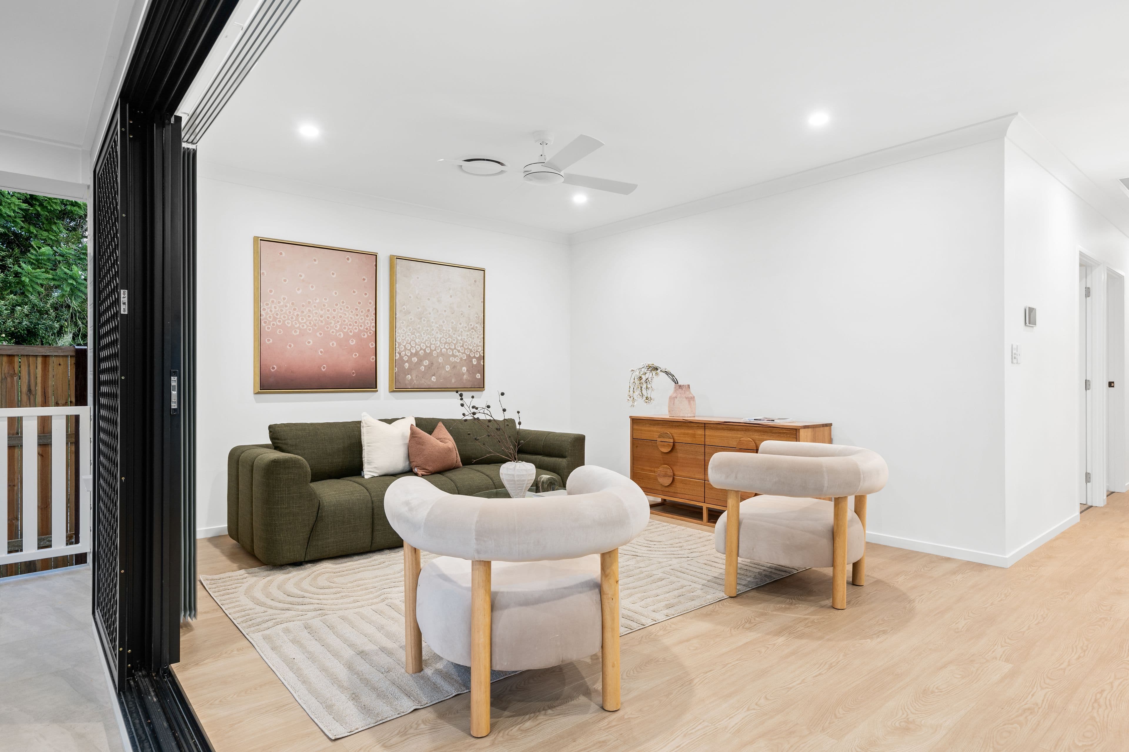 42A Barclay Street, Bundamba QLD 4304, Bundamba - Thumbnail 7