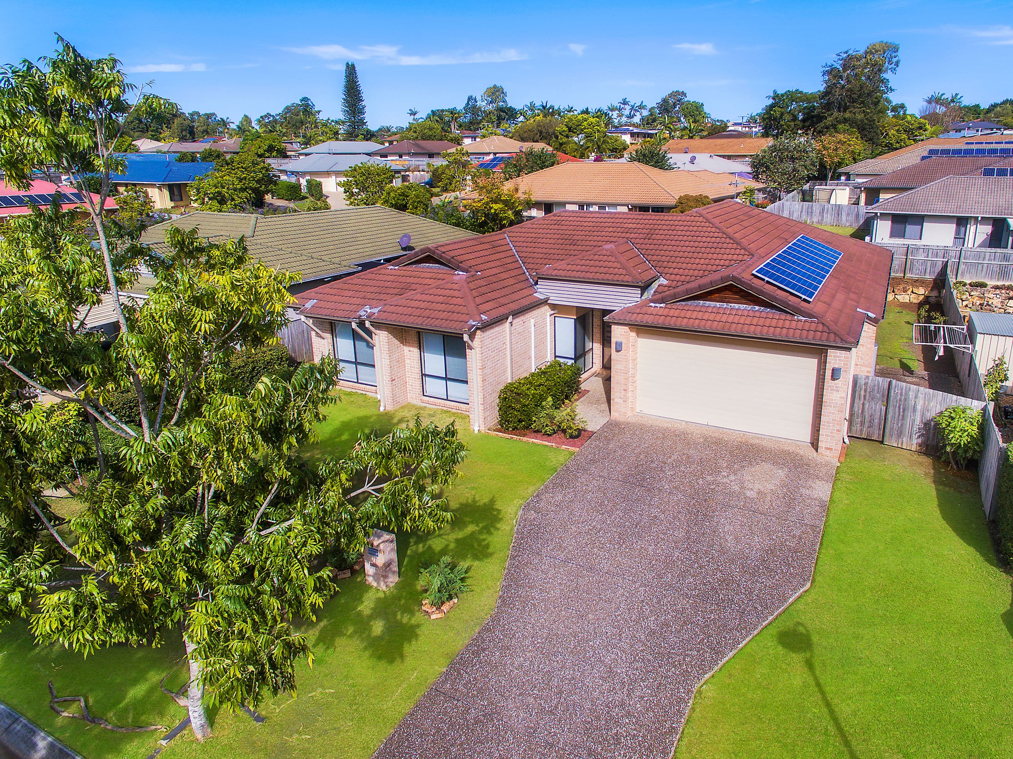 4 Brace Close, Bray Park QLD 4500, Bray Park - Image 1
