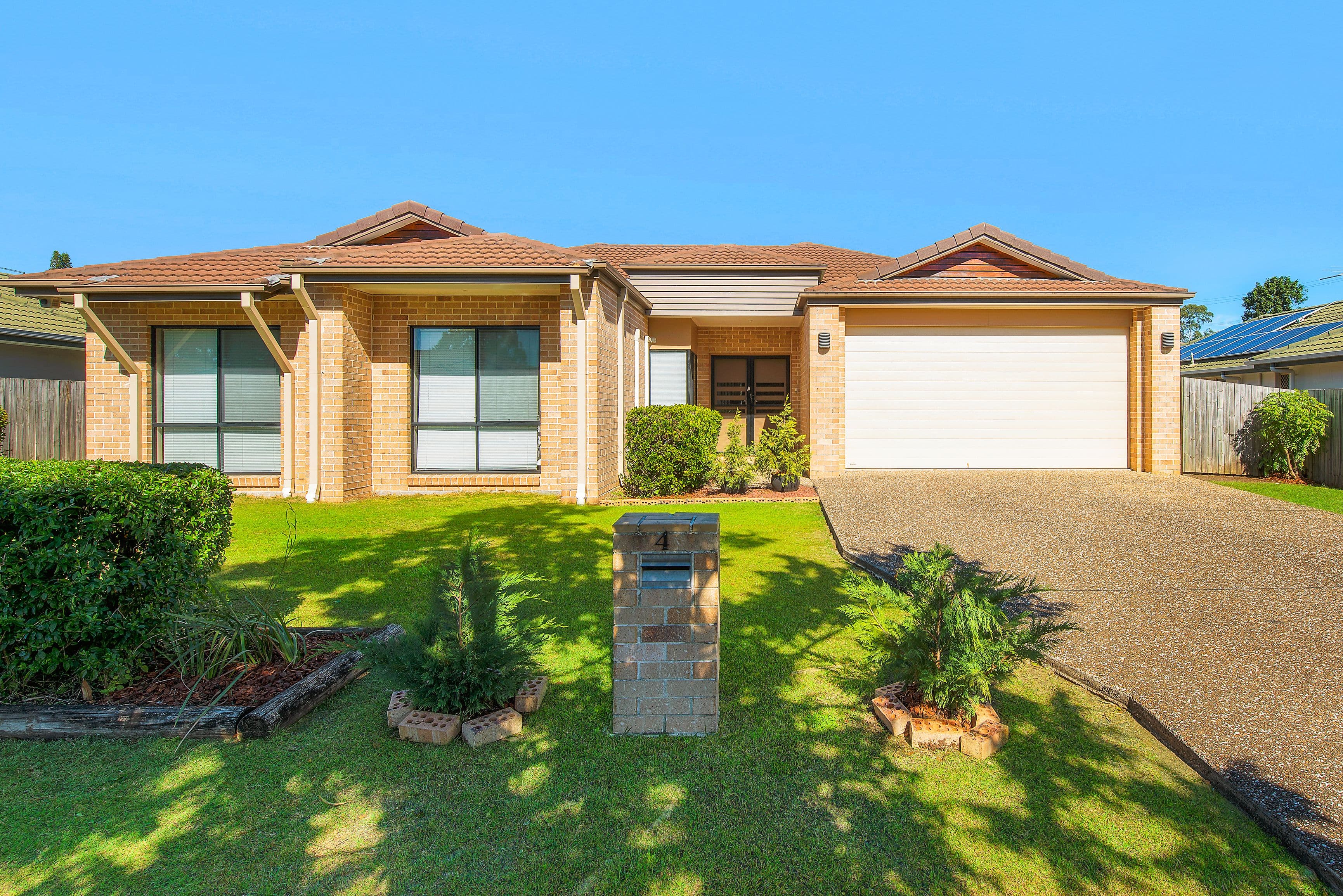 4 Brace Close, Bray Park QLD 4500, Bray Park - Thumbnail 3