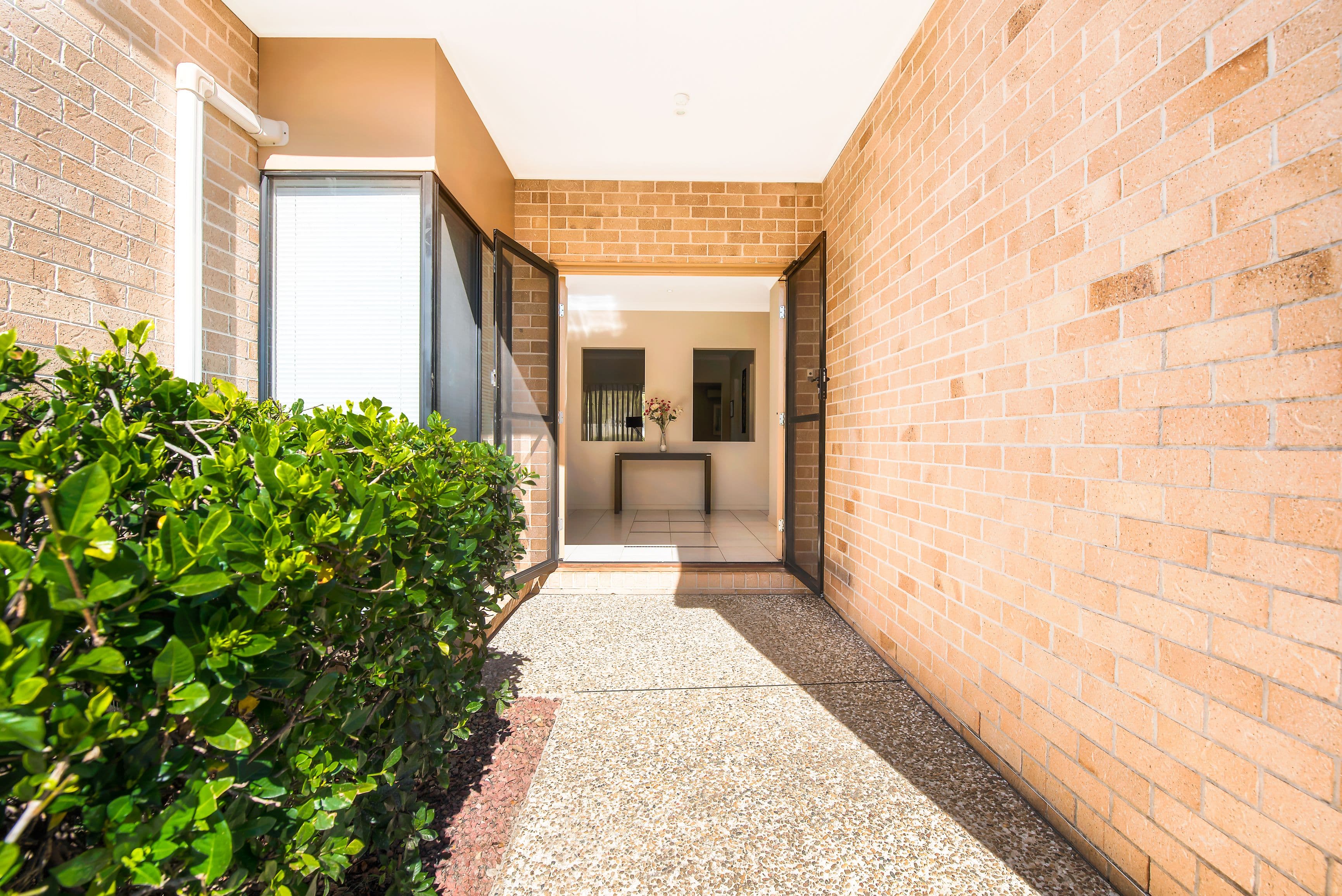 4 Brace Close, Bray Park QLD 4500, Bray Park - Thumbnail 4