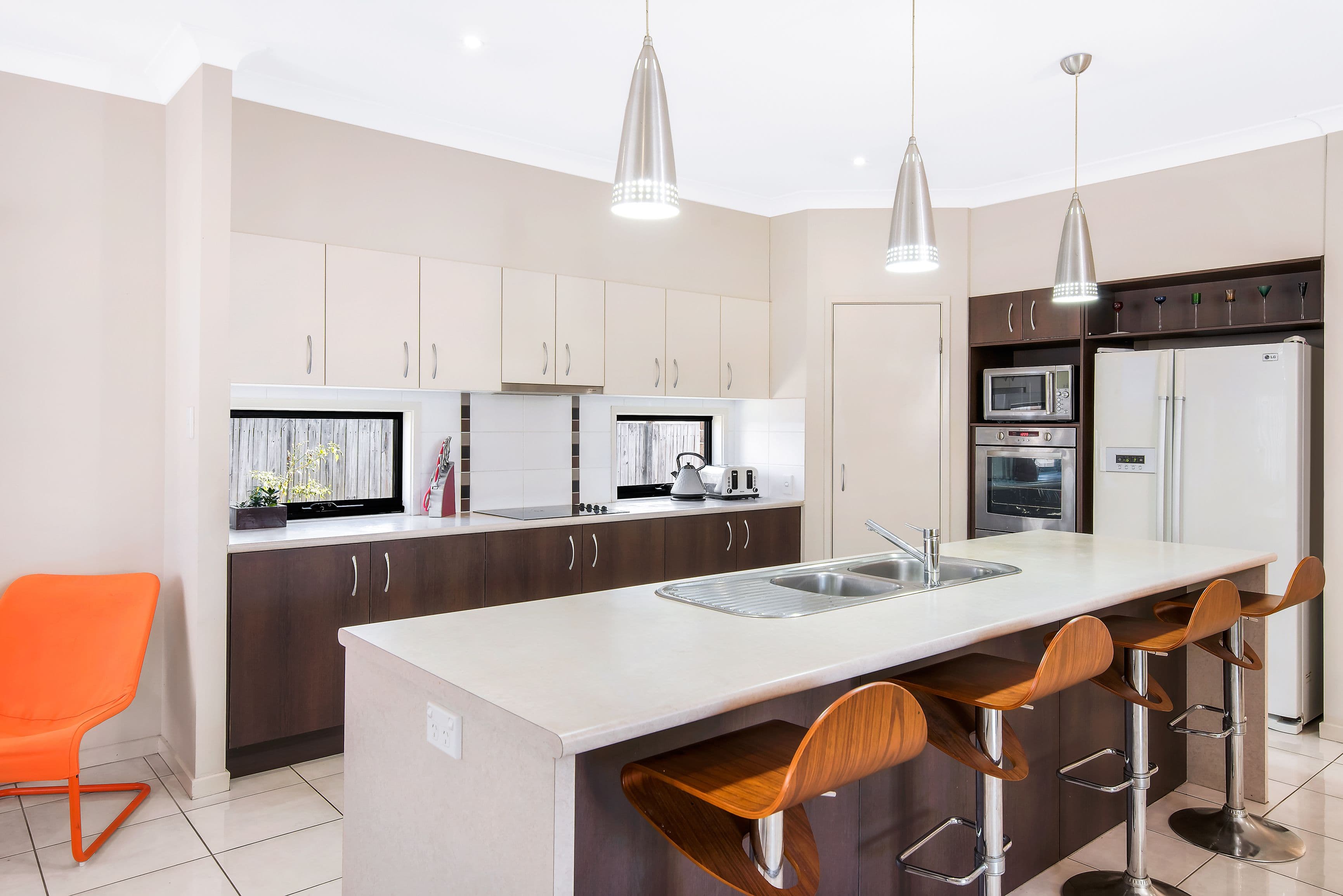 4 Brace Close, Bray Park QLD 4500, Bray Park - Thumbnail 5