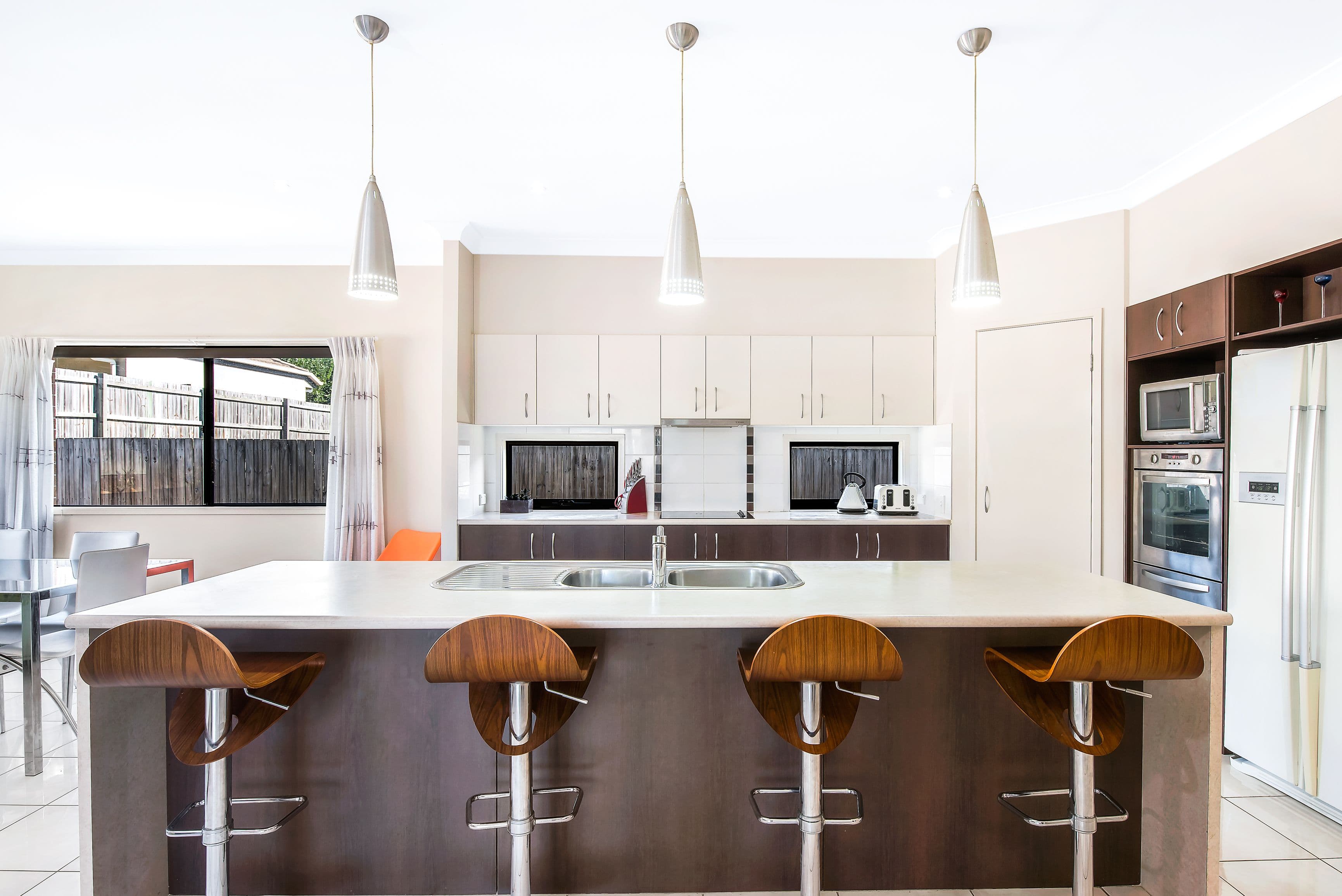 4 Brace Close, Bray Park QLD 4500, Bray Park - Thumbnail 6