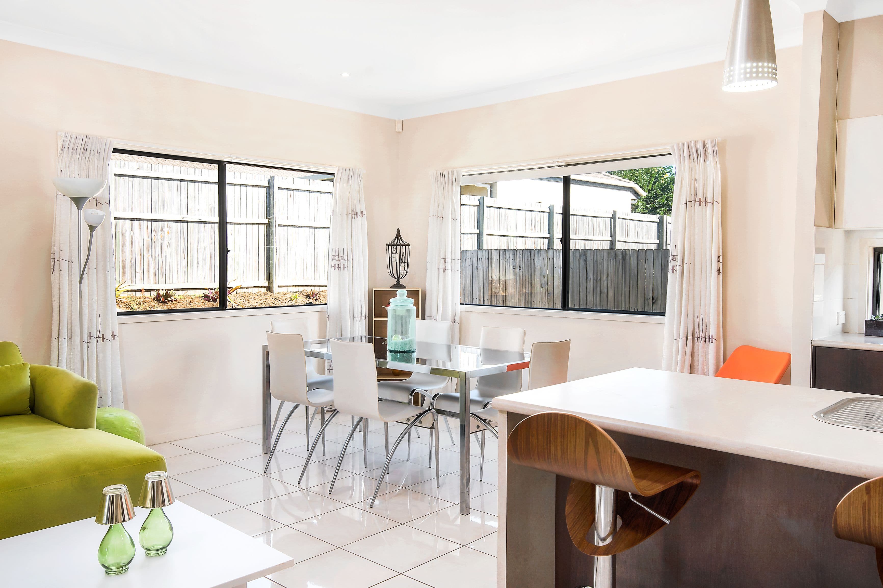 4 Brace Close, Bray Park QLD 4500, Bray Park - Thumbnail 7