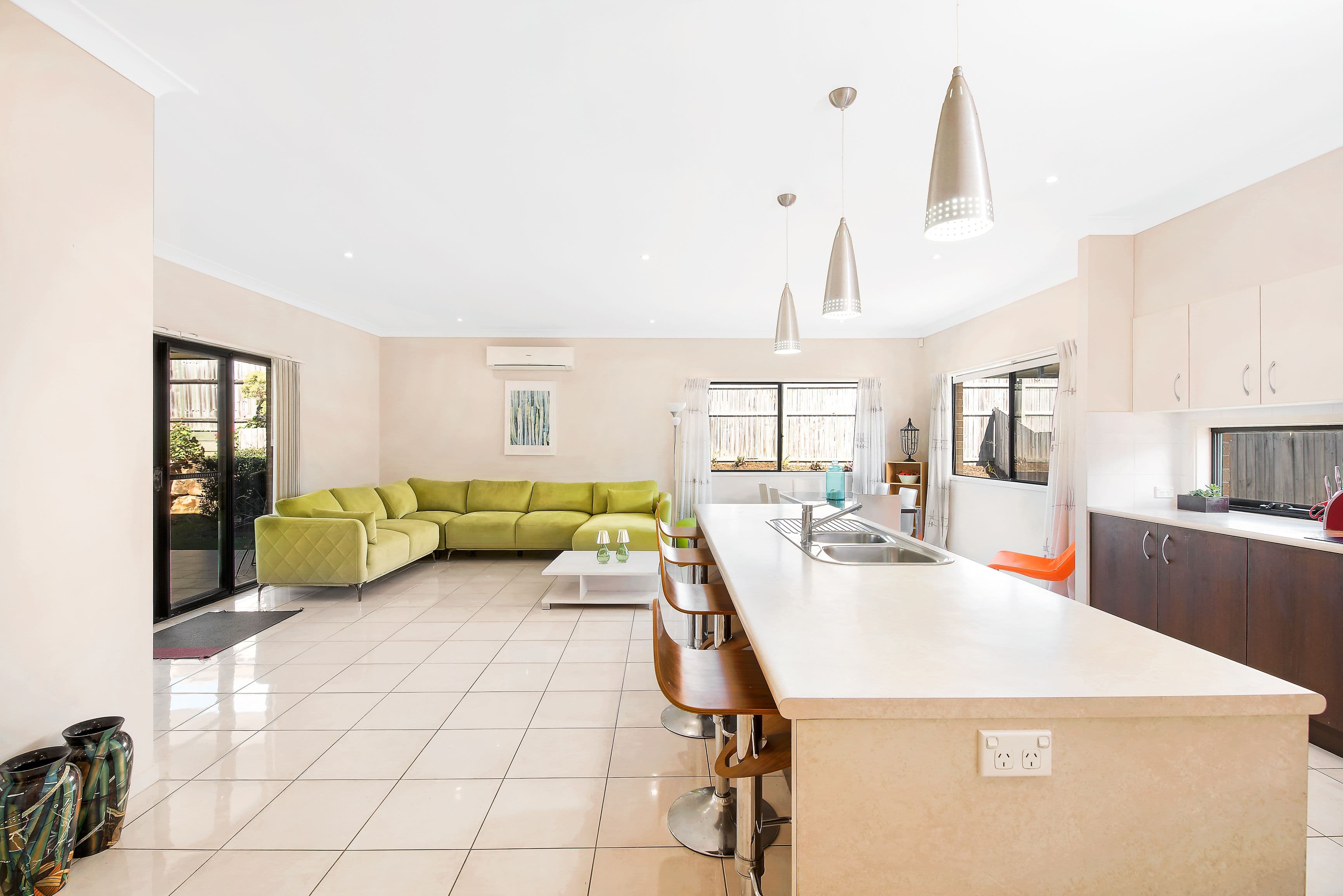 4 Brace Close, Bray Park QLD 4500, Bray Park - Thumbnail 8