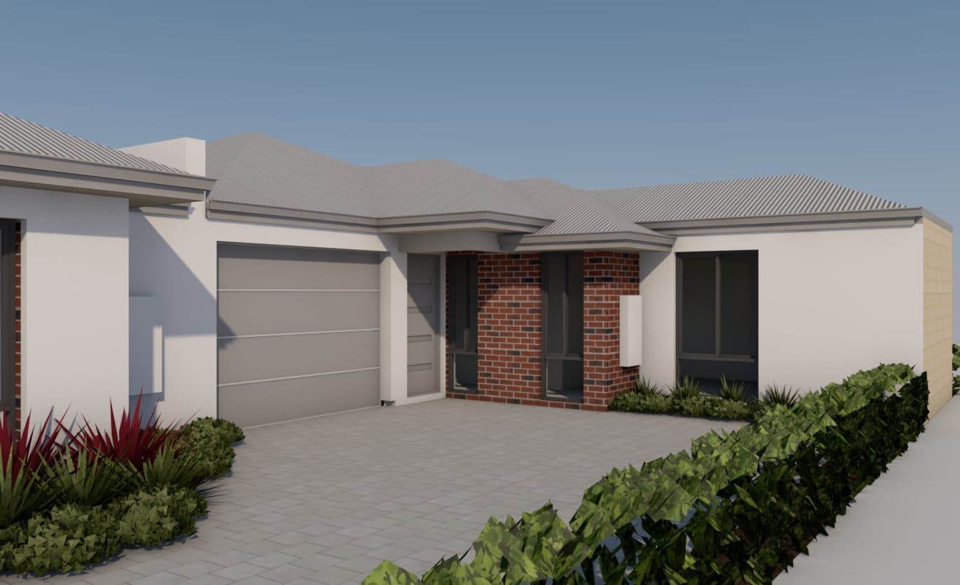 20 Thorpe Street, Morley WA 6062, Morley - Thumbnail 2