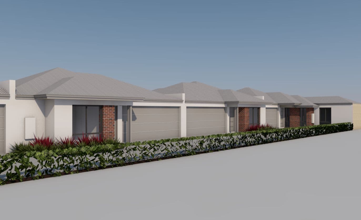 20 Thorpe Street, Morley WA 6062, Morley - Thumbnail 4