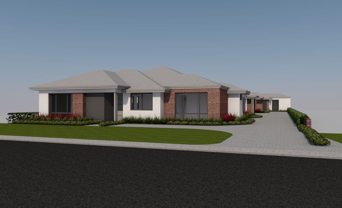 20 Thorpe Street, Morley WA 6062, Morley - Thumbnail 6