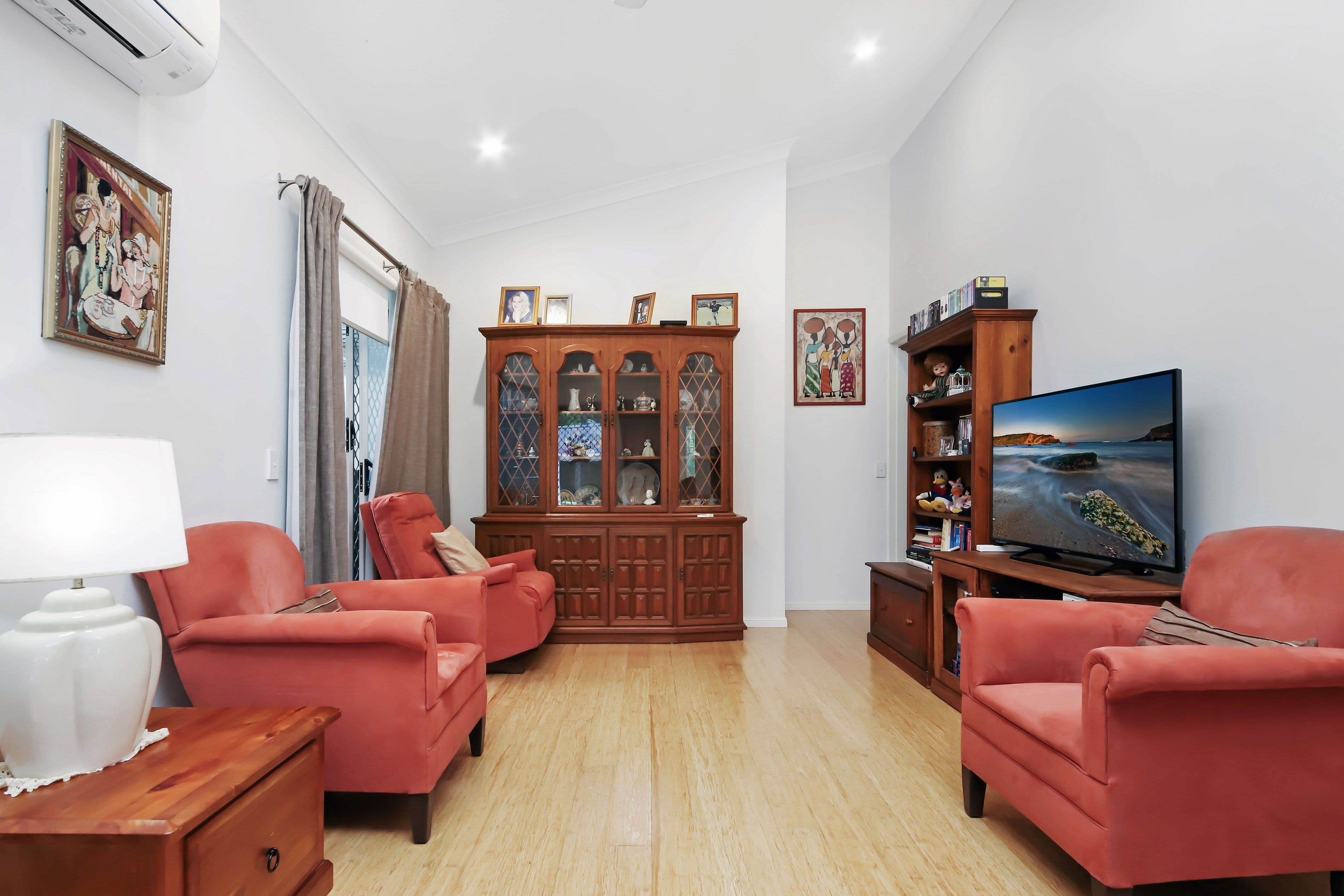 38/713 Hume Highway, Bass Hill NSW 2197, Bass Hill - Image 1