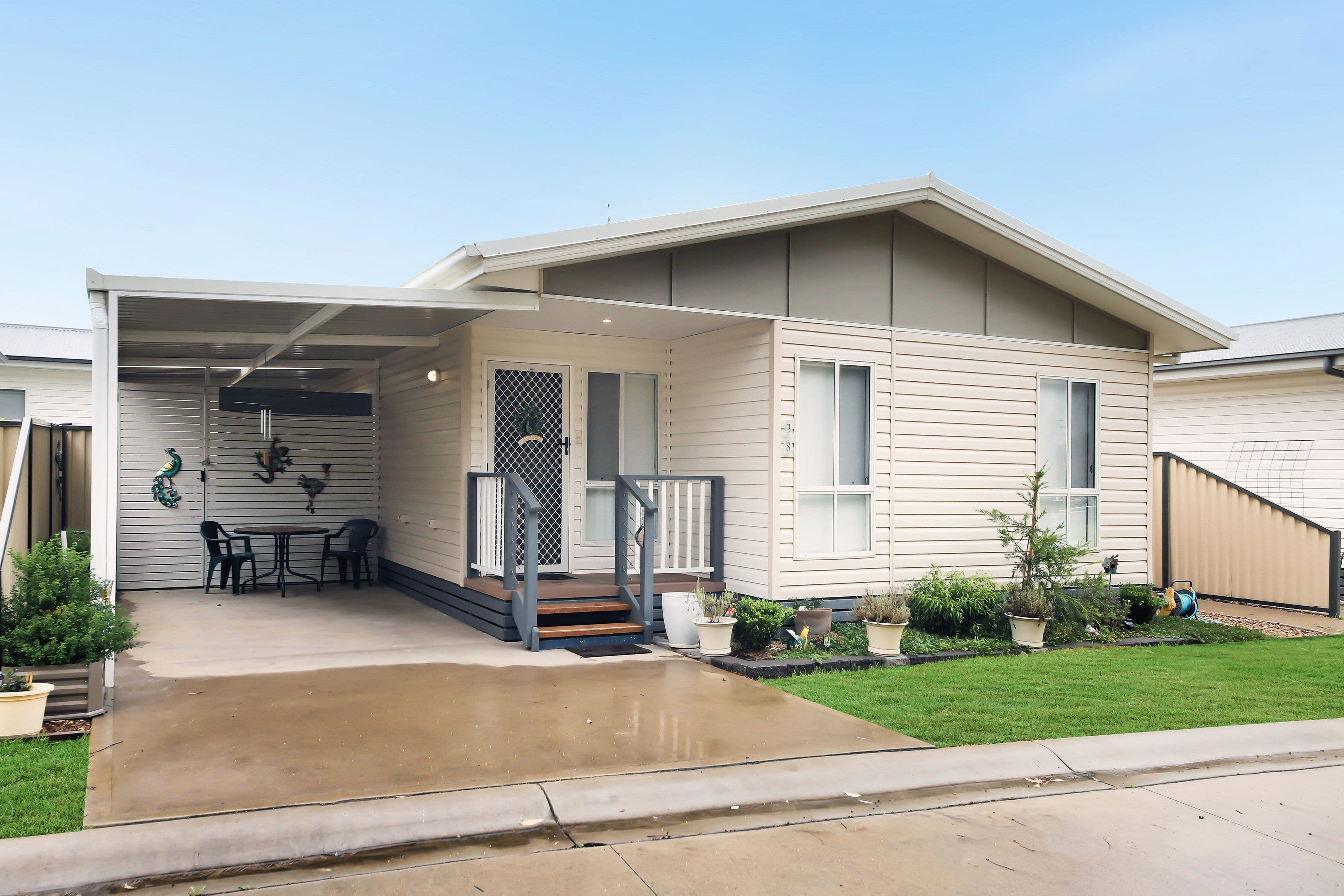 38/713 Hume Highway, Bass Hill NSW 2197, Bass Hill - Thumbnail 2