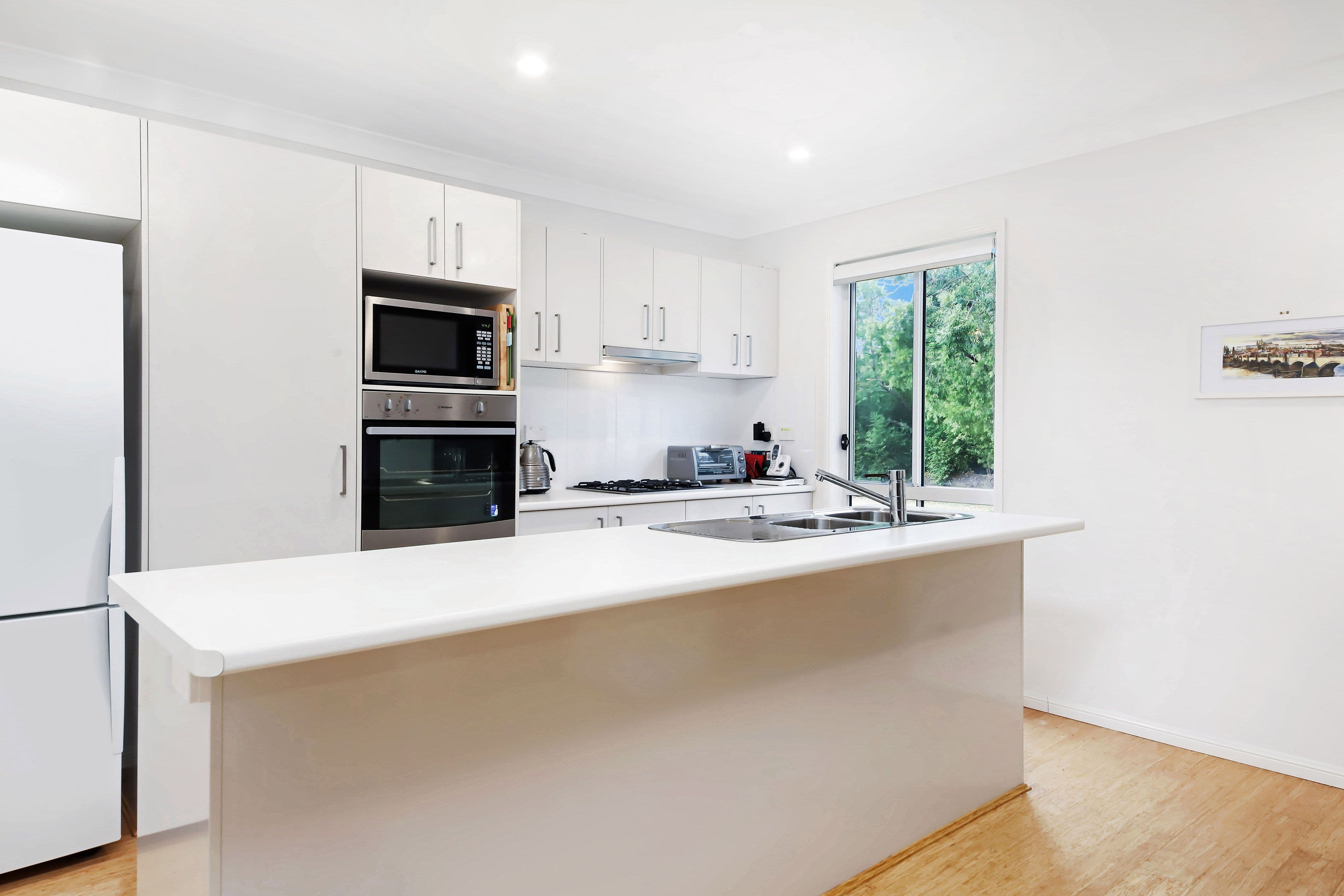 38/713 Hume Highway, Bass Hill NSW 2197, Bass Hill - Thumbnail 3