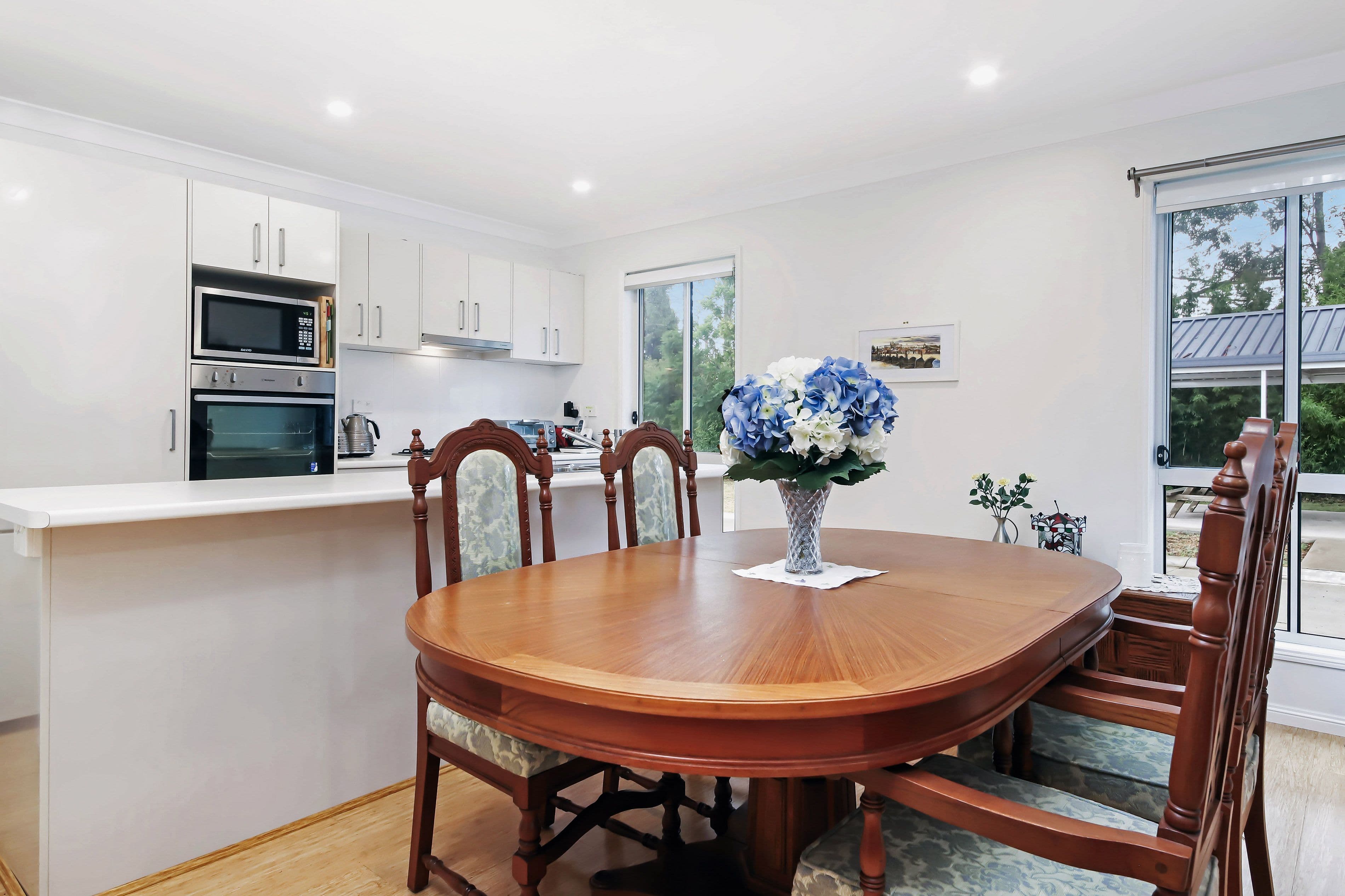 38/713 Hume Highway, Bass Hill NSW 2197, Bass Hill - Thumbnail 4