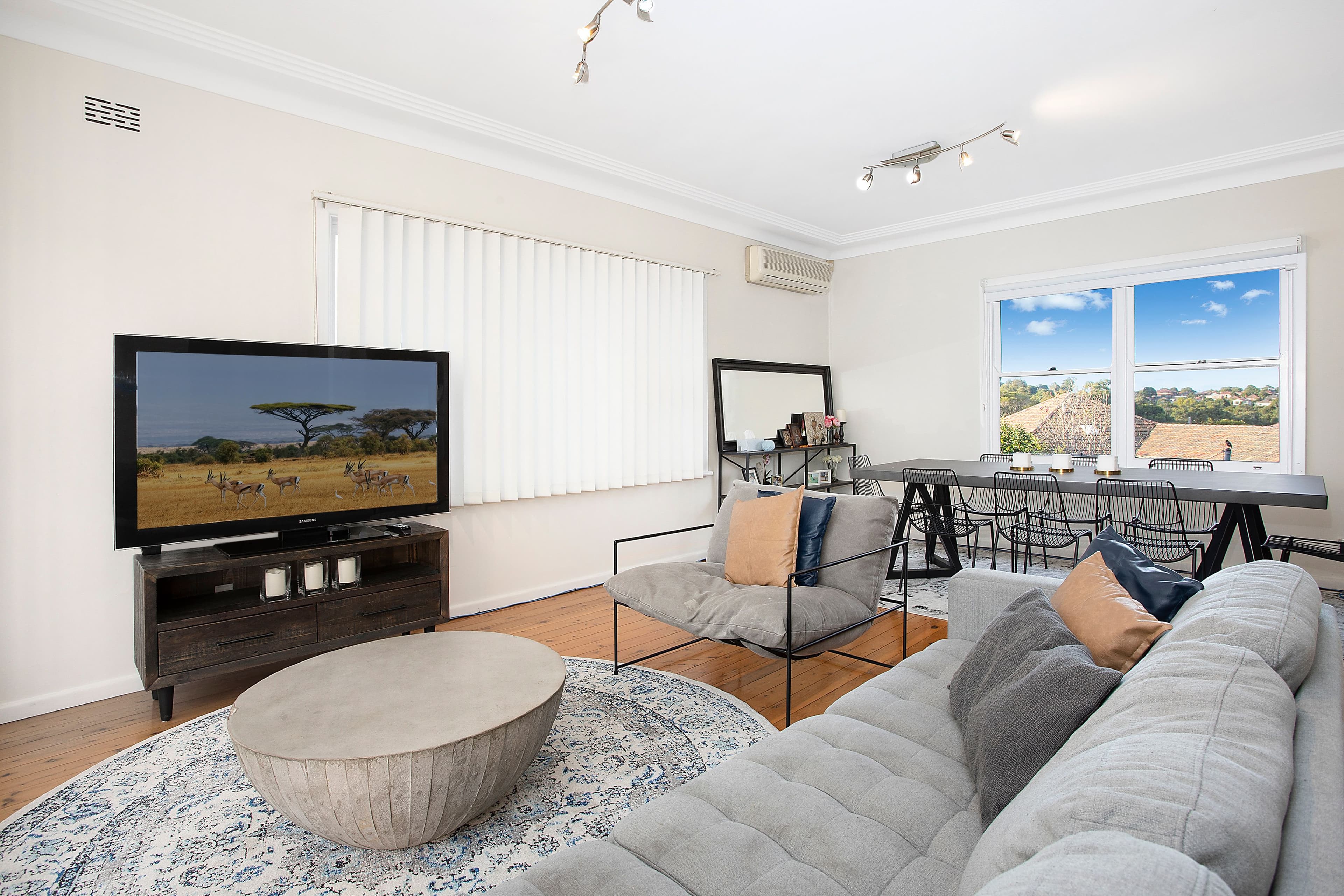 57 Cooloongatta Road, Beverly Hills NSW 2209, Beverly Hills - Thumbnail 2