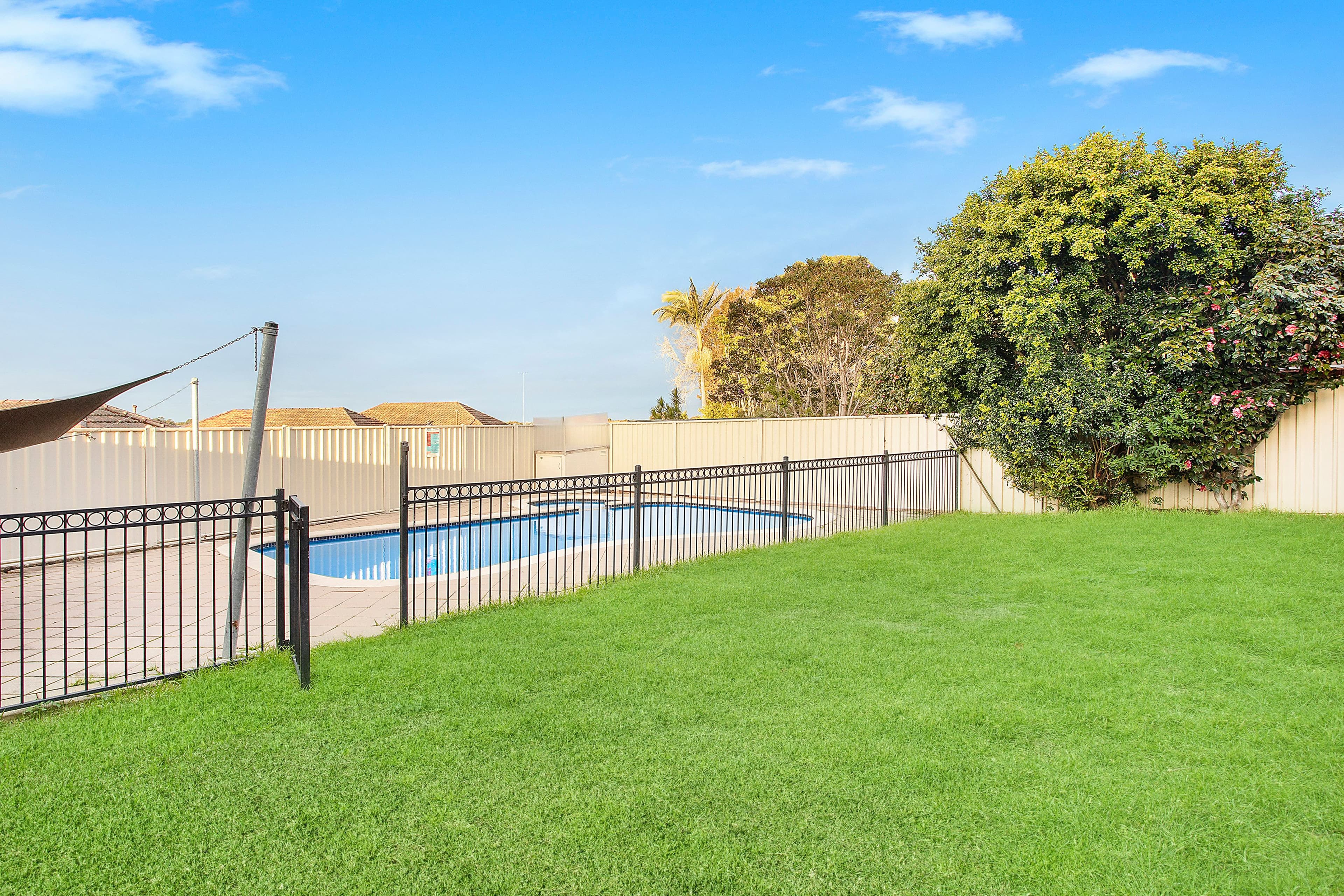 57 Cooloongatta Road, Beverly Hills NSW 2209, Beverly Hills - Thumbnail 3