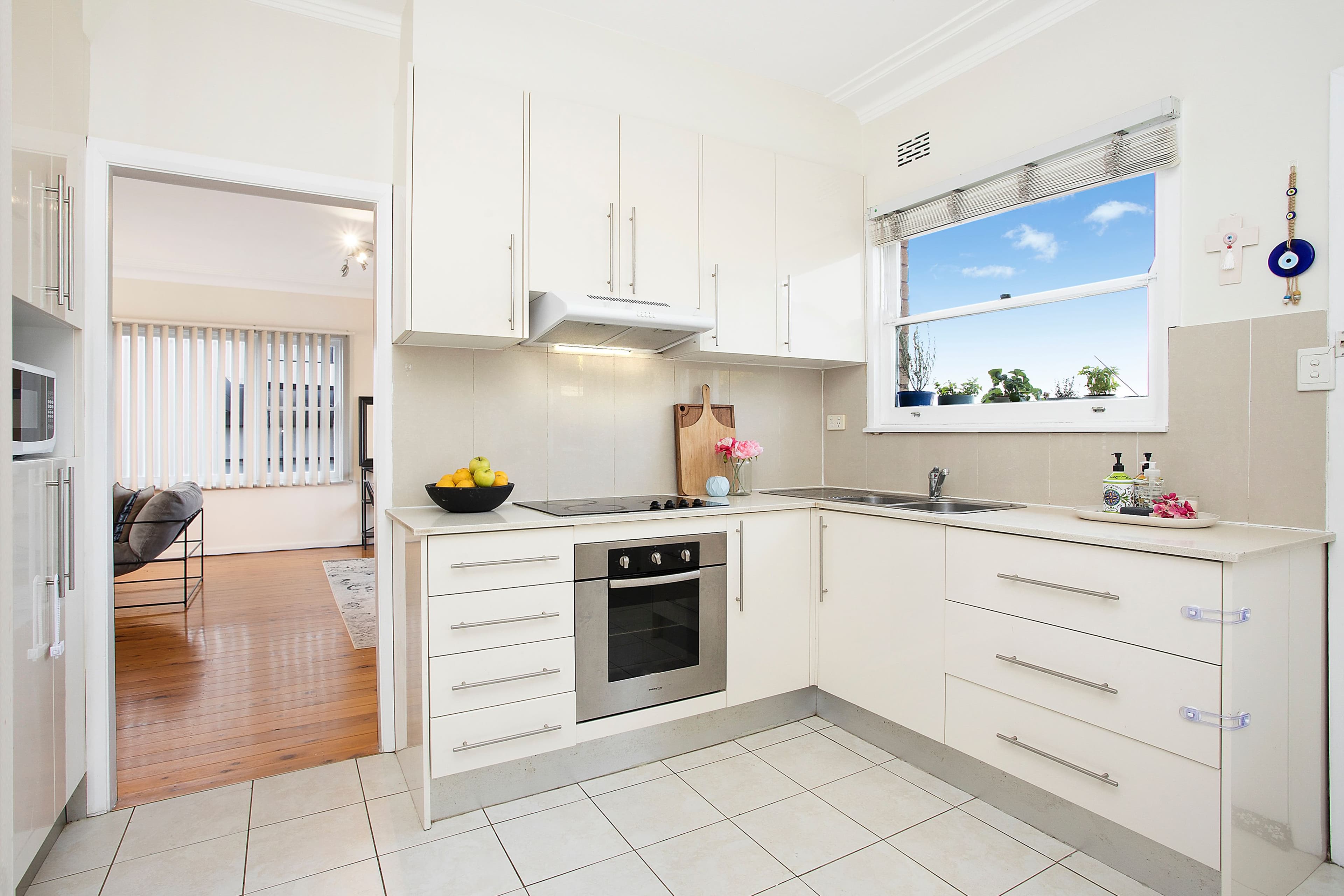 57 Cooloongatta Road, Beverly Hills NSW 2209, Beverly Hills - Thumbnail 4