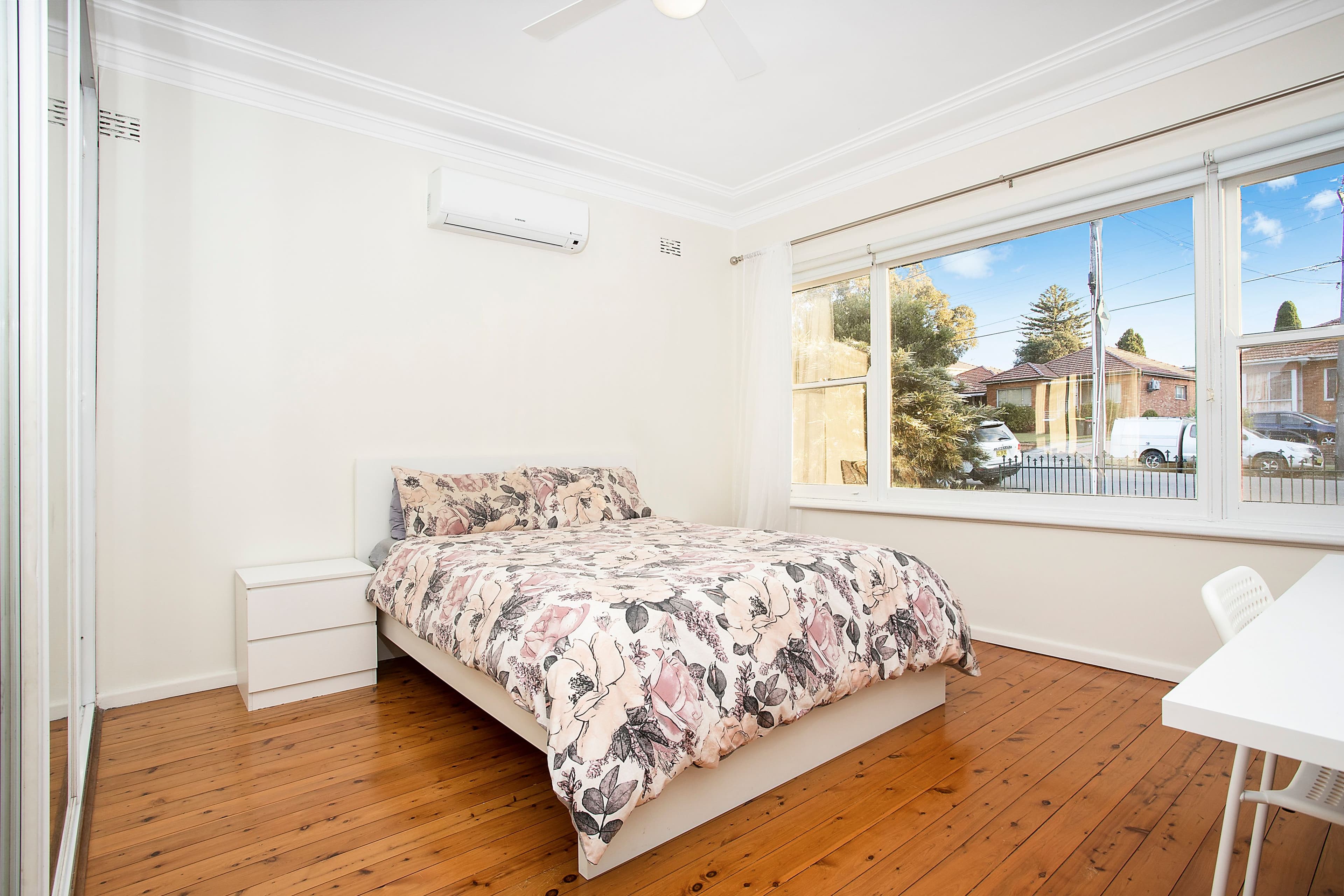 57 Cooloongatta Road, Beverly Hills NSW 2209, Beverly Hills - Thumbnail 5
