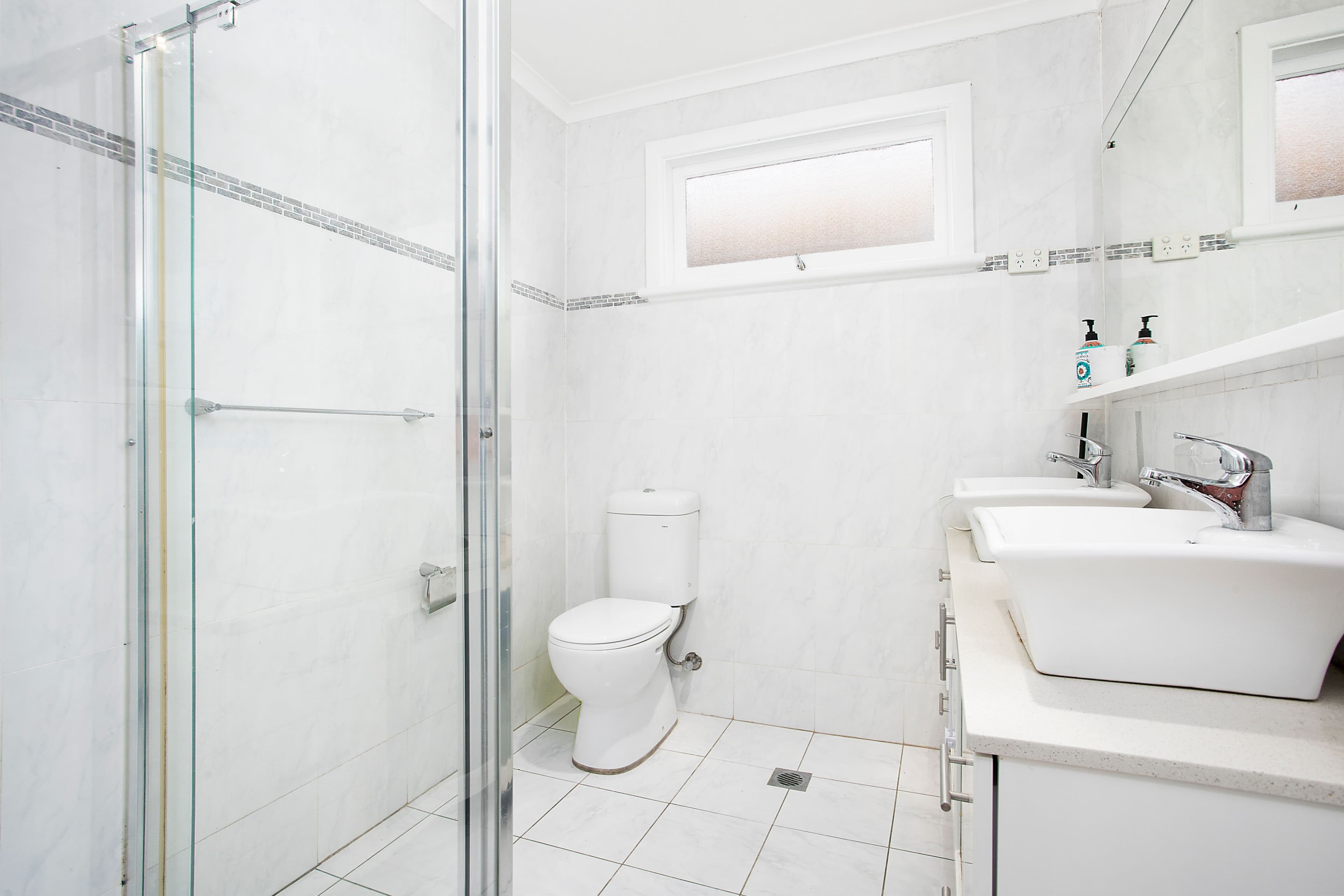 57 Cooloongatta Road, Beverly Hills NSW 2209, Beverly Hills - Thumbnail 6