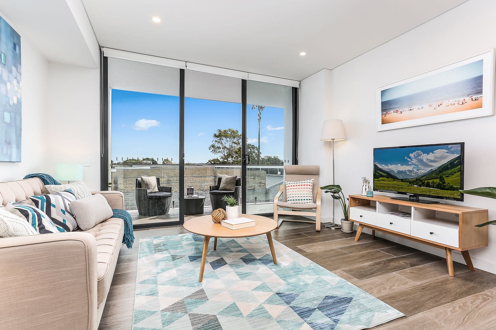 13-15 Mentmore Avenue, Rosebery NSW 2018, Rosebery - Image 1