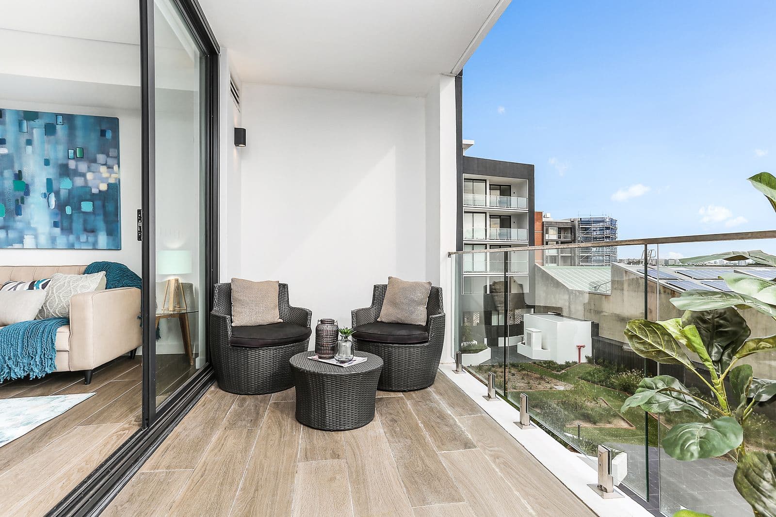 13-15 Mentmore Avenue, Rosebery NSW 2018, Rosebery - Thumbnail 3