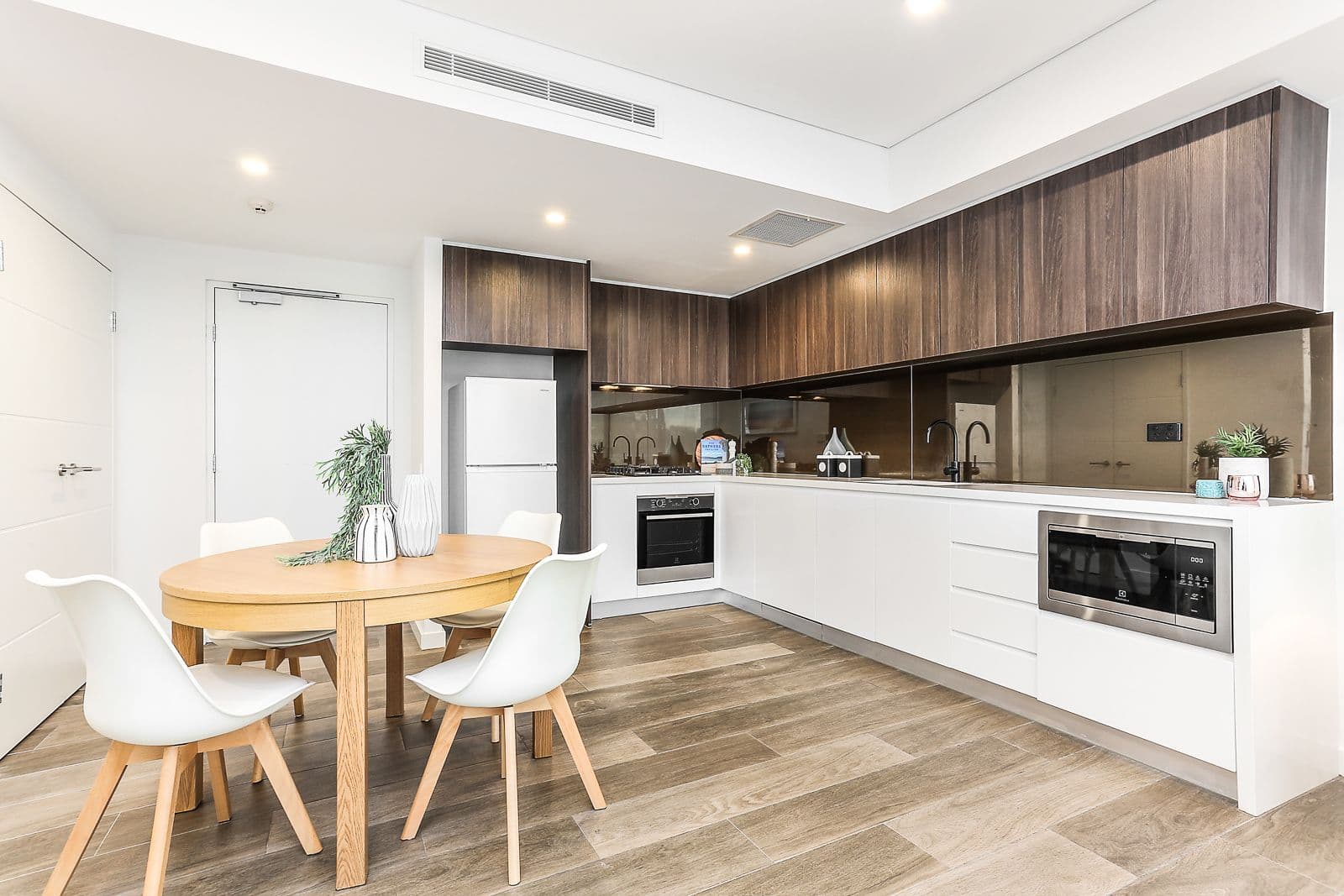 13-15 Mentmore Avenue, Rosebery NSW 2018, Rosebery - Thumbnail 4