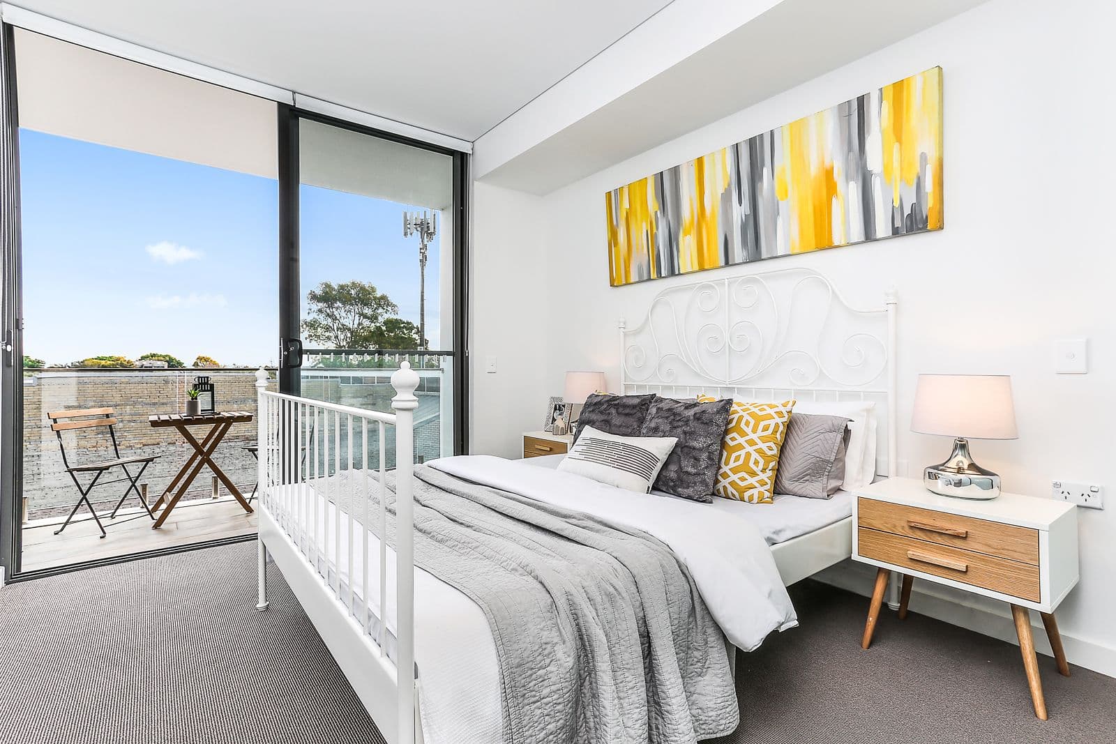13-15 Mentmore Avenue, Rosebery NSW 2018, Rosebery - Thumbnail 5