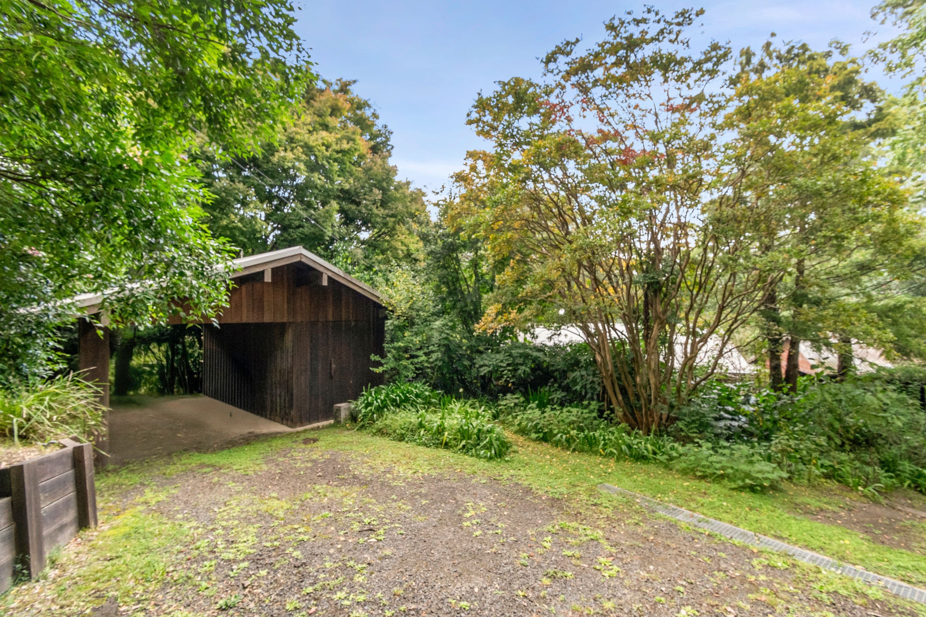 119 Warks Hill Road, Kurrajong Heights NSW 2758, Kurrajong Heights - Image 1