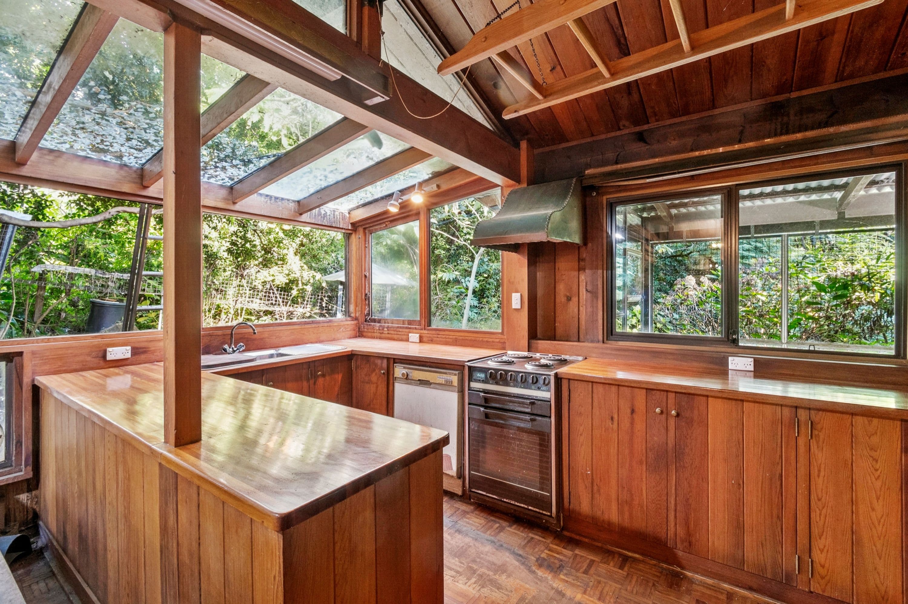 119 Warks Hill Road, Kurrajong Heights NSW 2758, Kurrajong Heights - Thumbnail 2
