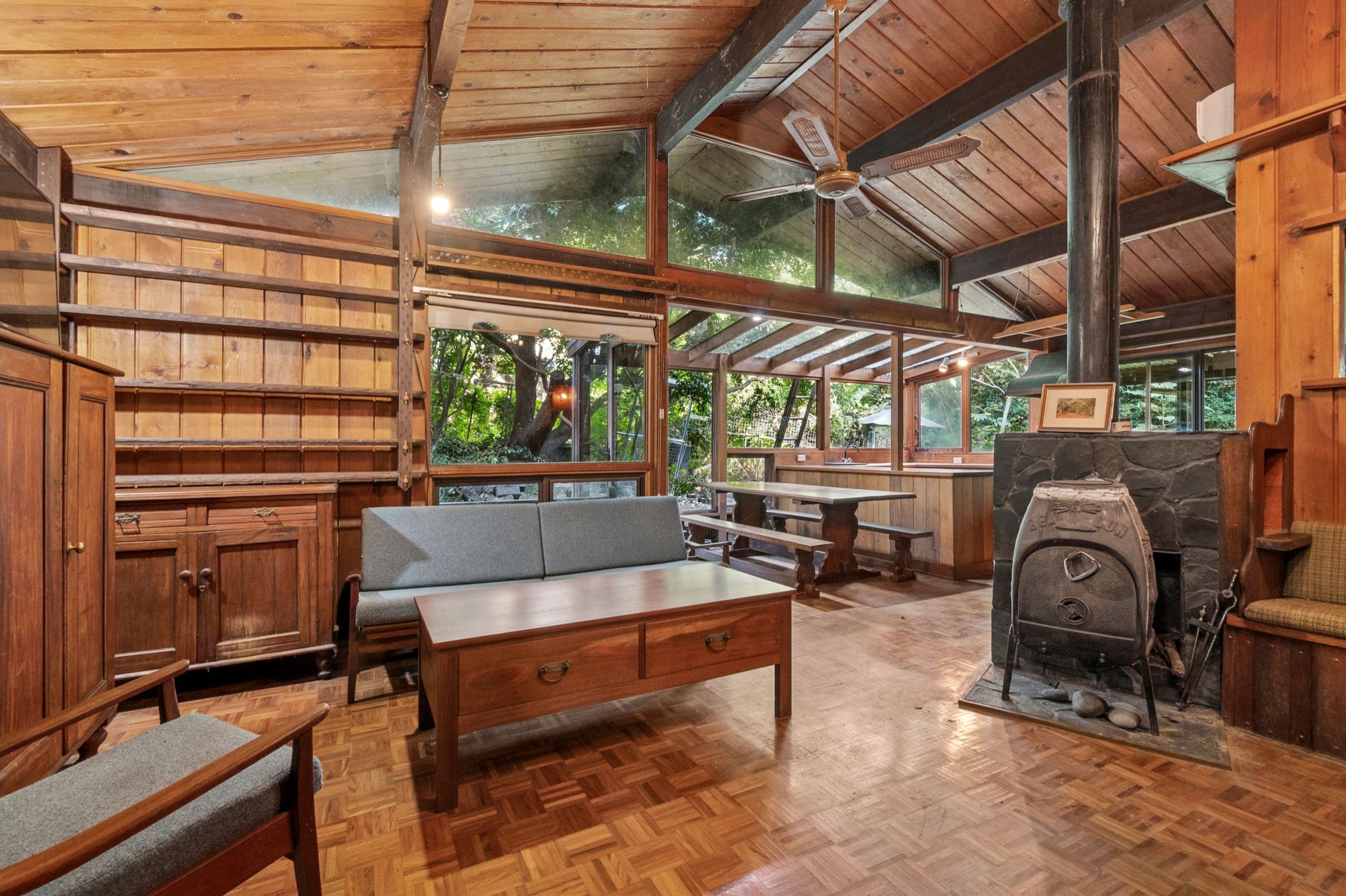 119 Warks Hill Road, Kurrajong Heights NSW 2758, Kurrajong Heights - Thumbnail 4