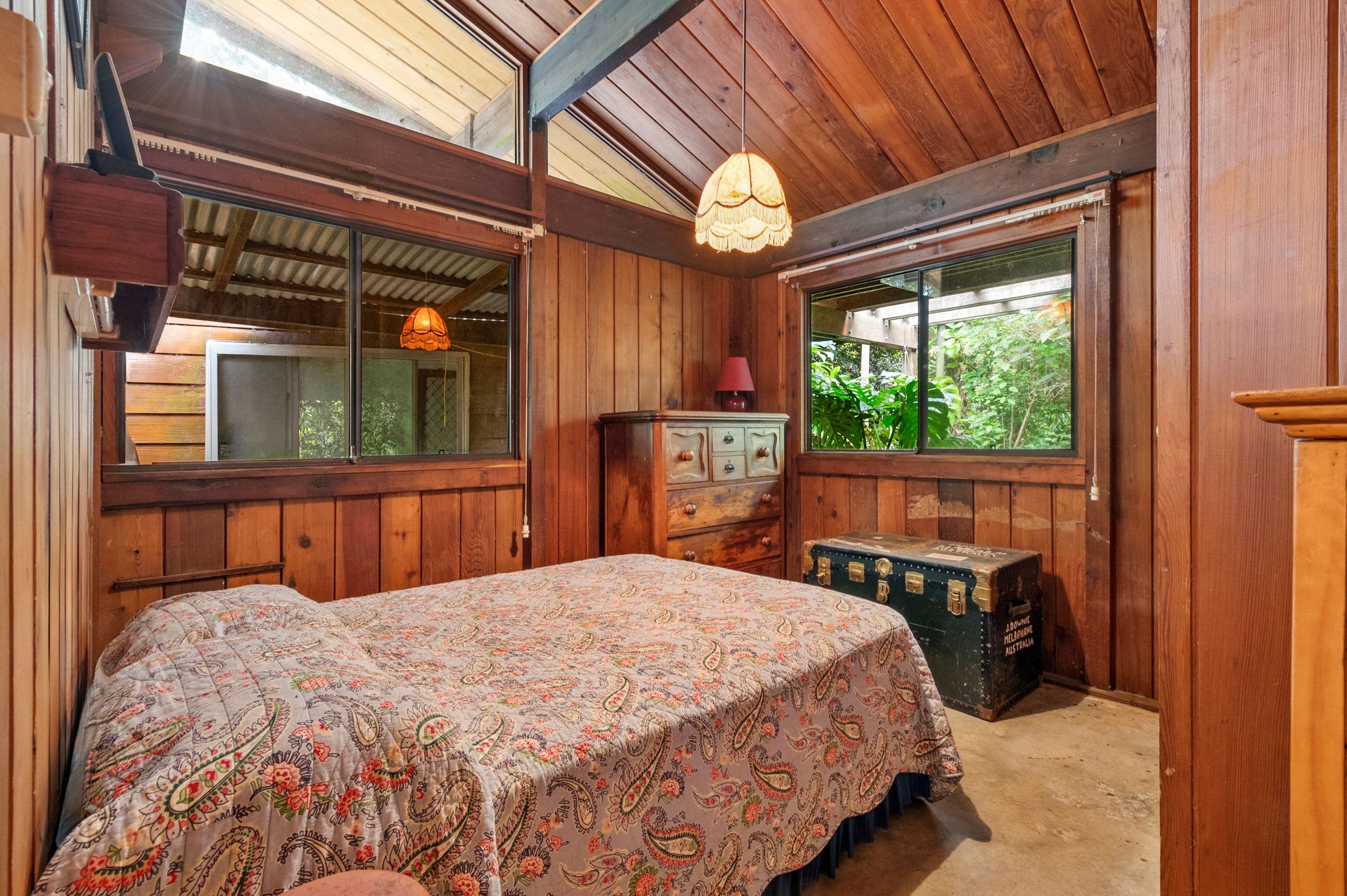 119 Warks Hill Road, Kurrajong Heights NSW 2758, Kurrajong Heights - Thumbnail 5