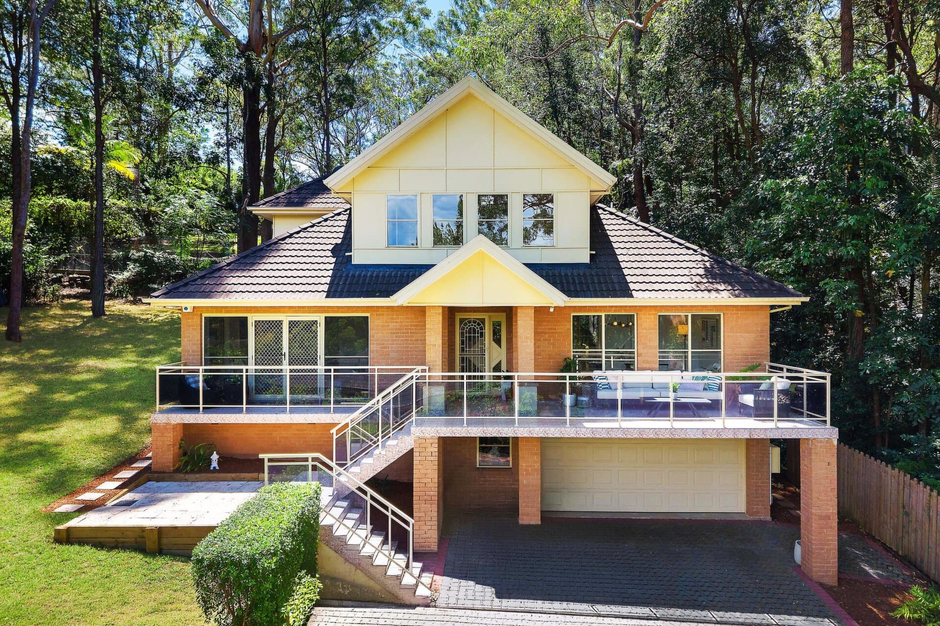 4/5 Milson Road, Wahroonga - Image 1